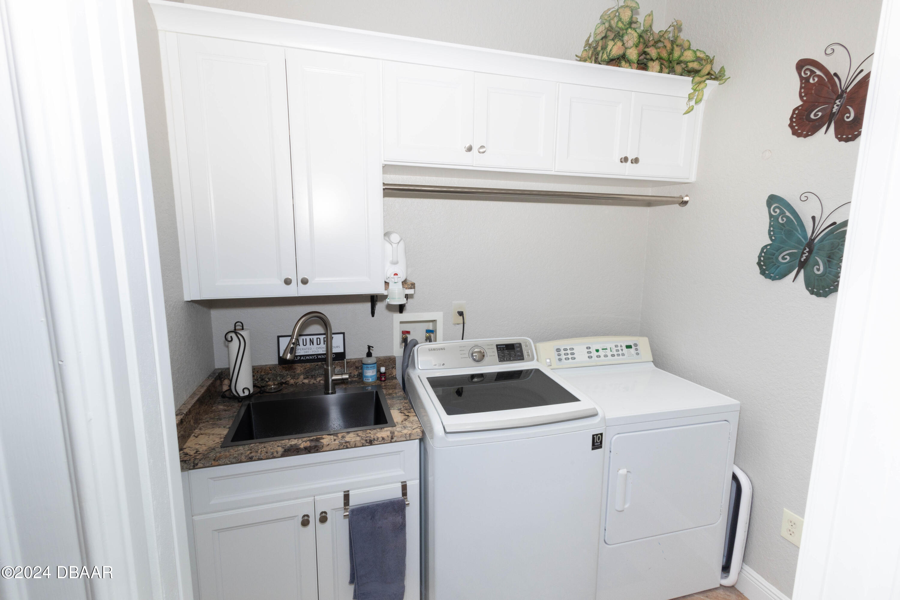 175 Whitcomb Drive Geneva, FL 32732 - Photo 29 of 91 CASELHOUSE51