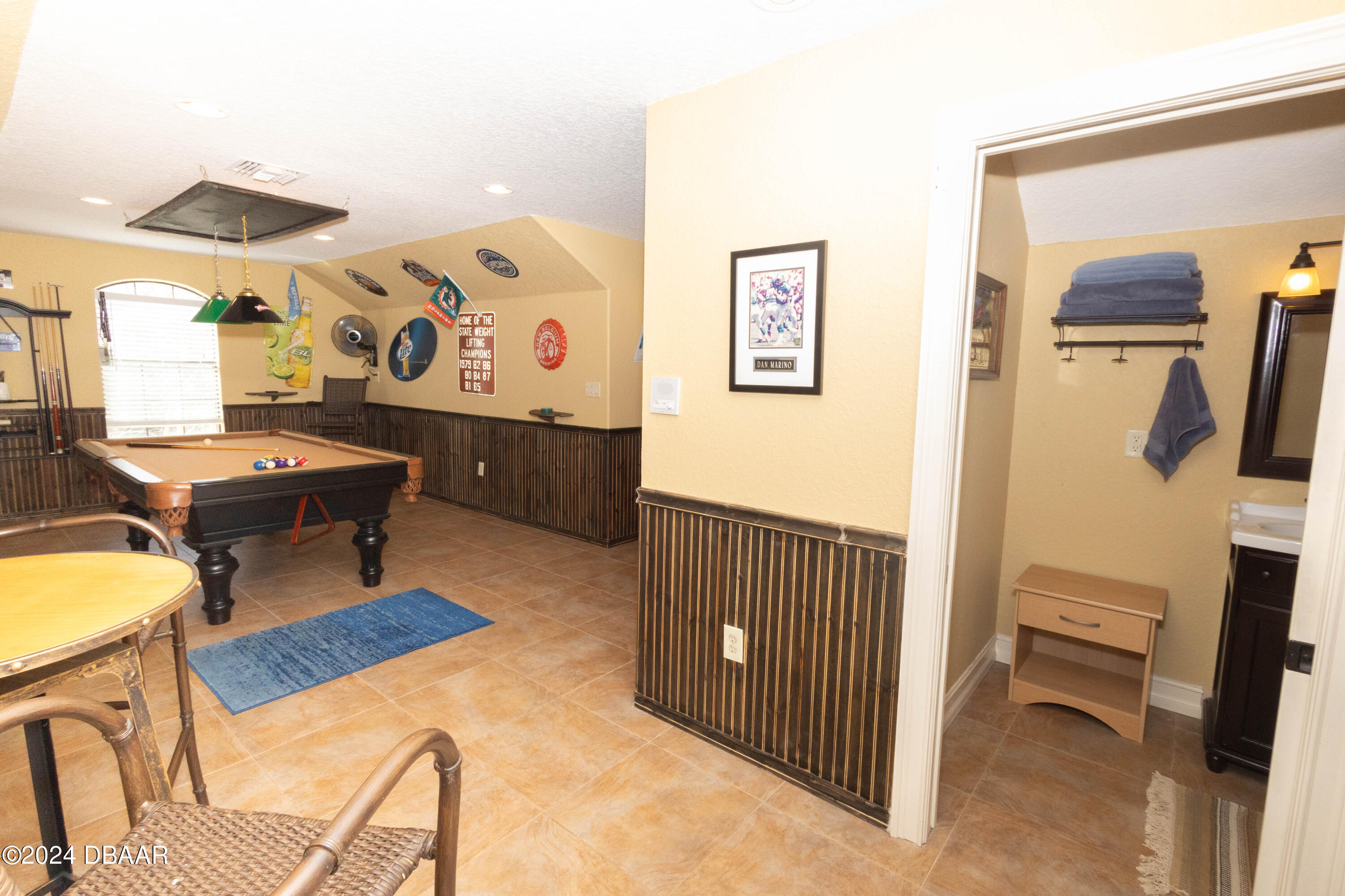 175 Whitcomb Drive Geneva, FL 32732 - Photo 31 of 91 CASELHOUSE56