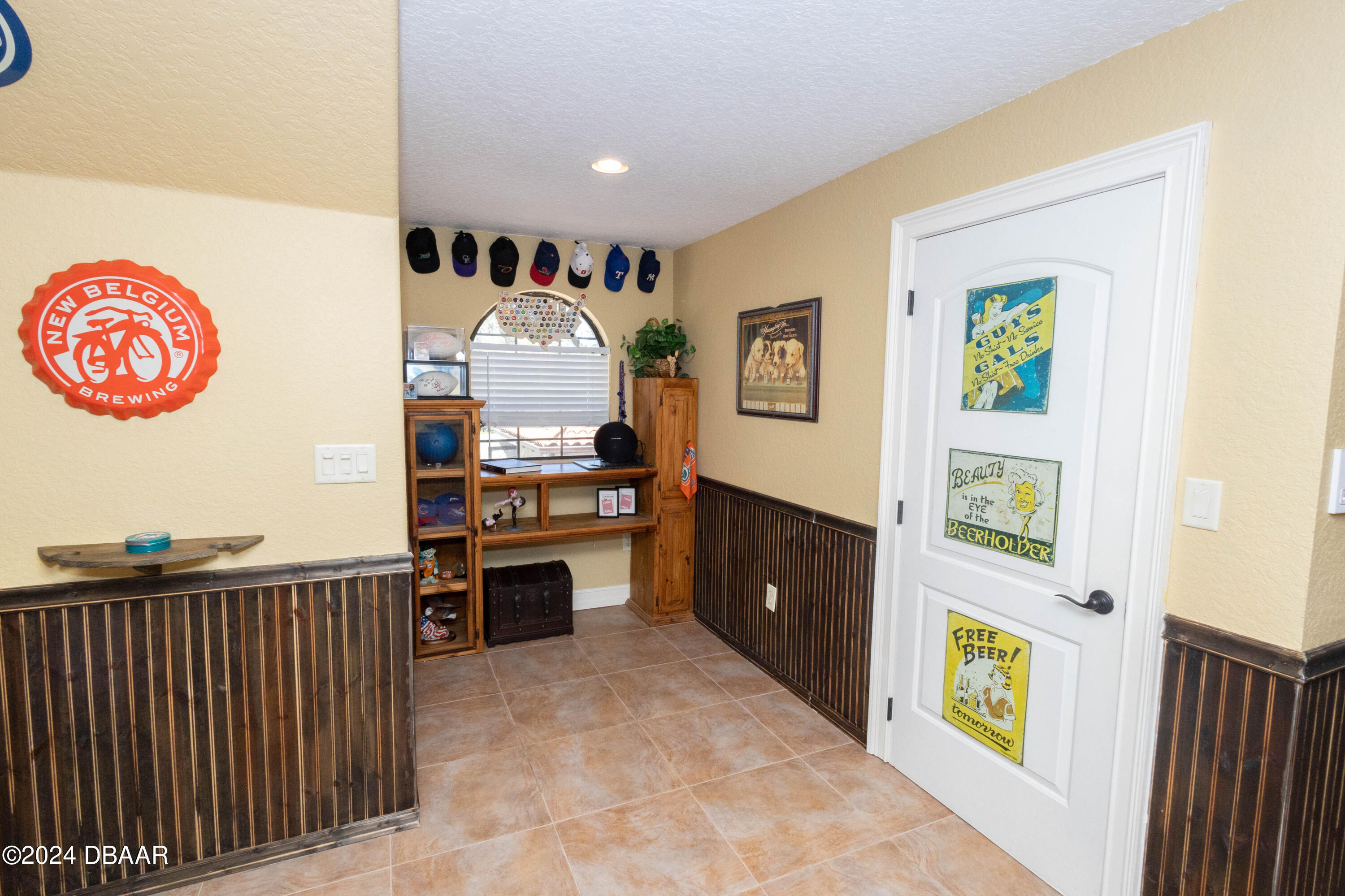 175 Whitcomb Drive Geneva, FL 32732 - Photo 34 of 91 CASELHOUSE62