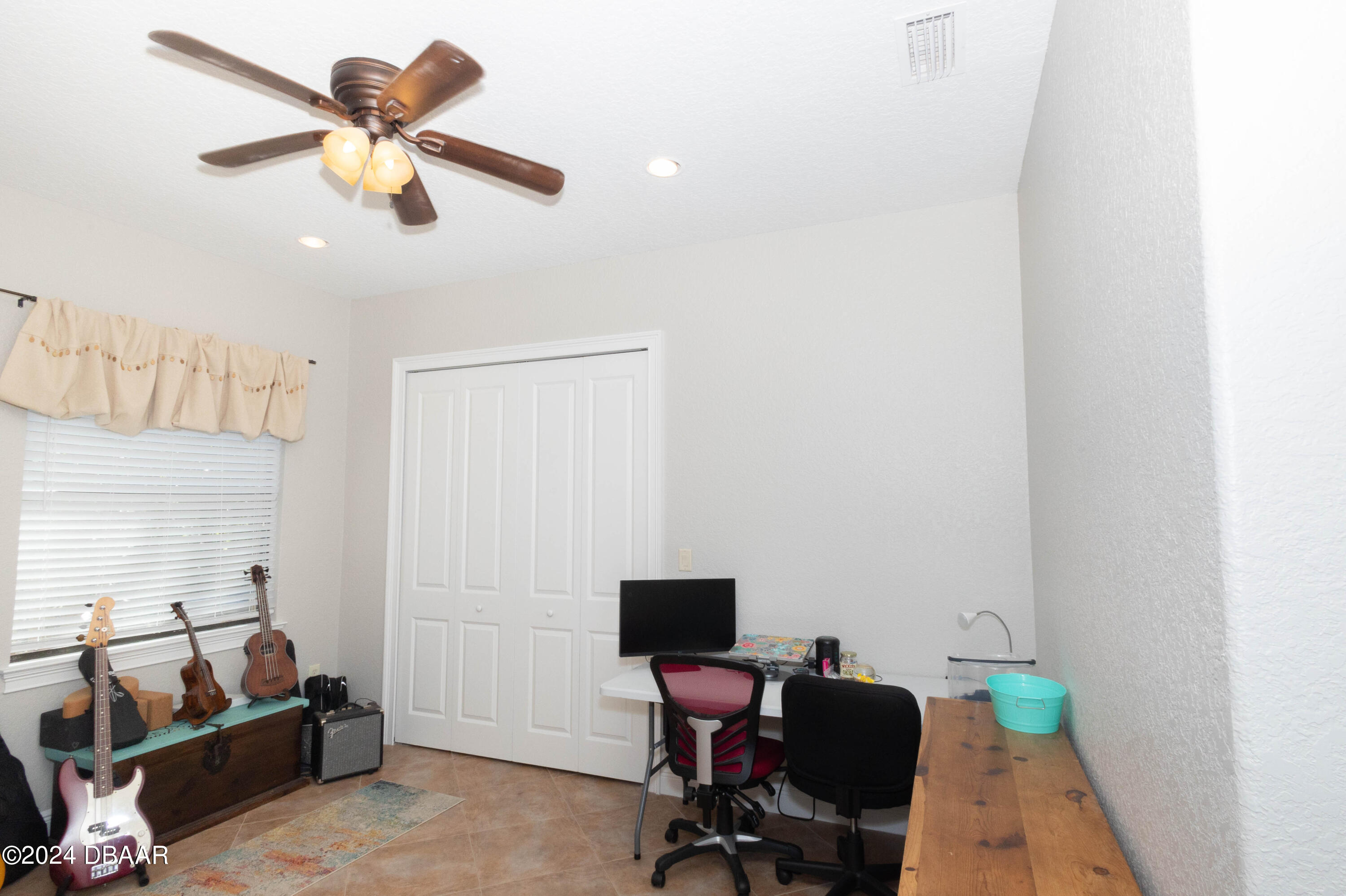 175 Whitcomb Drive Geneva, FL 32732 - Photo 37 of 91 CASELHOUSE68