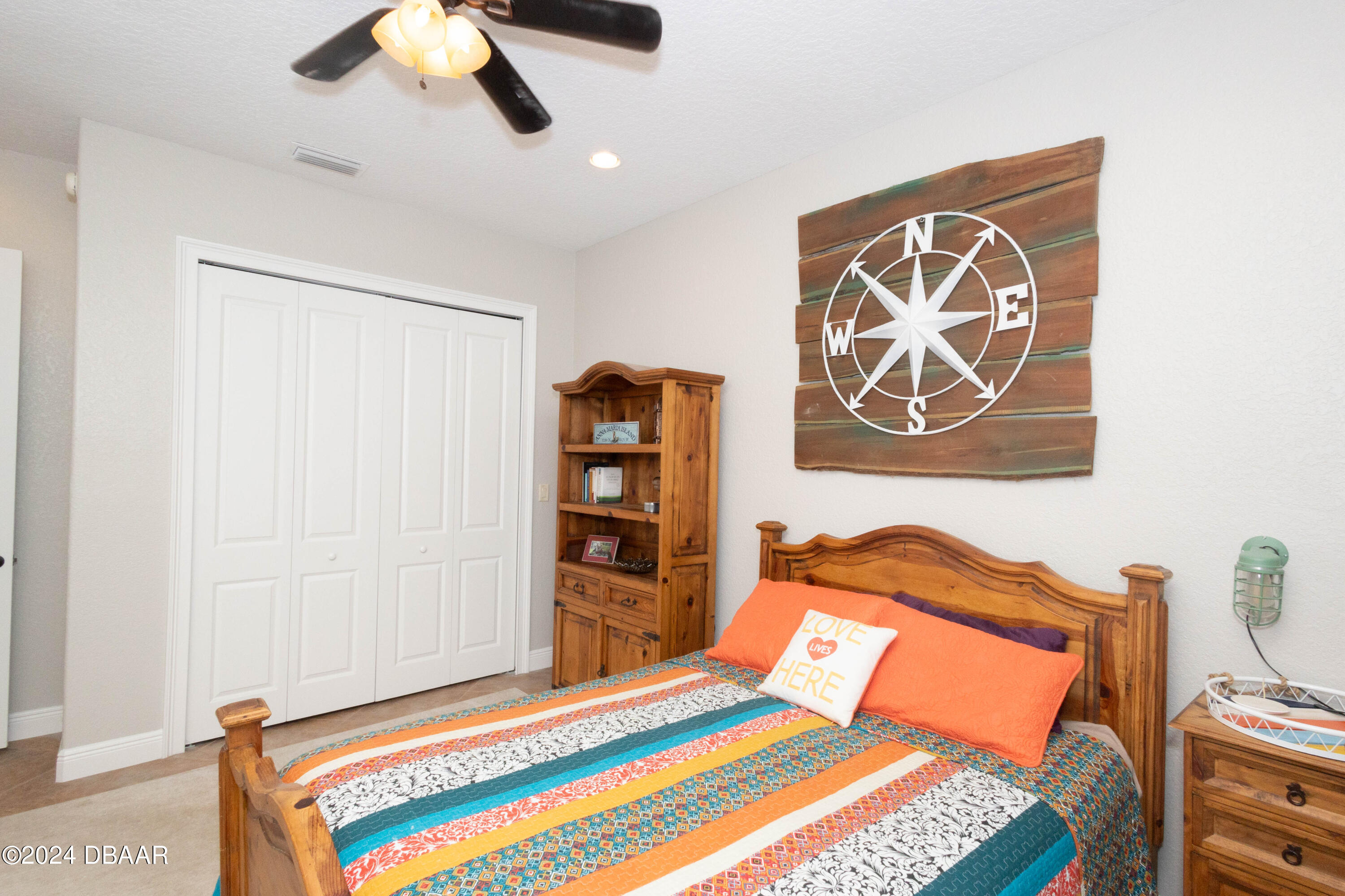 175 Whitcomb Drive Geneva, FL 32732 - Photo 44 of 91 CASELHOUSE78