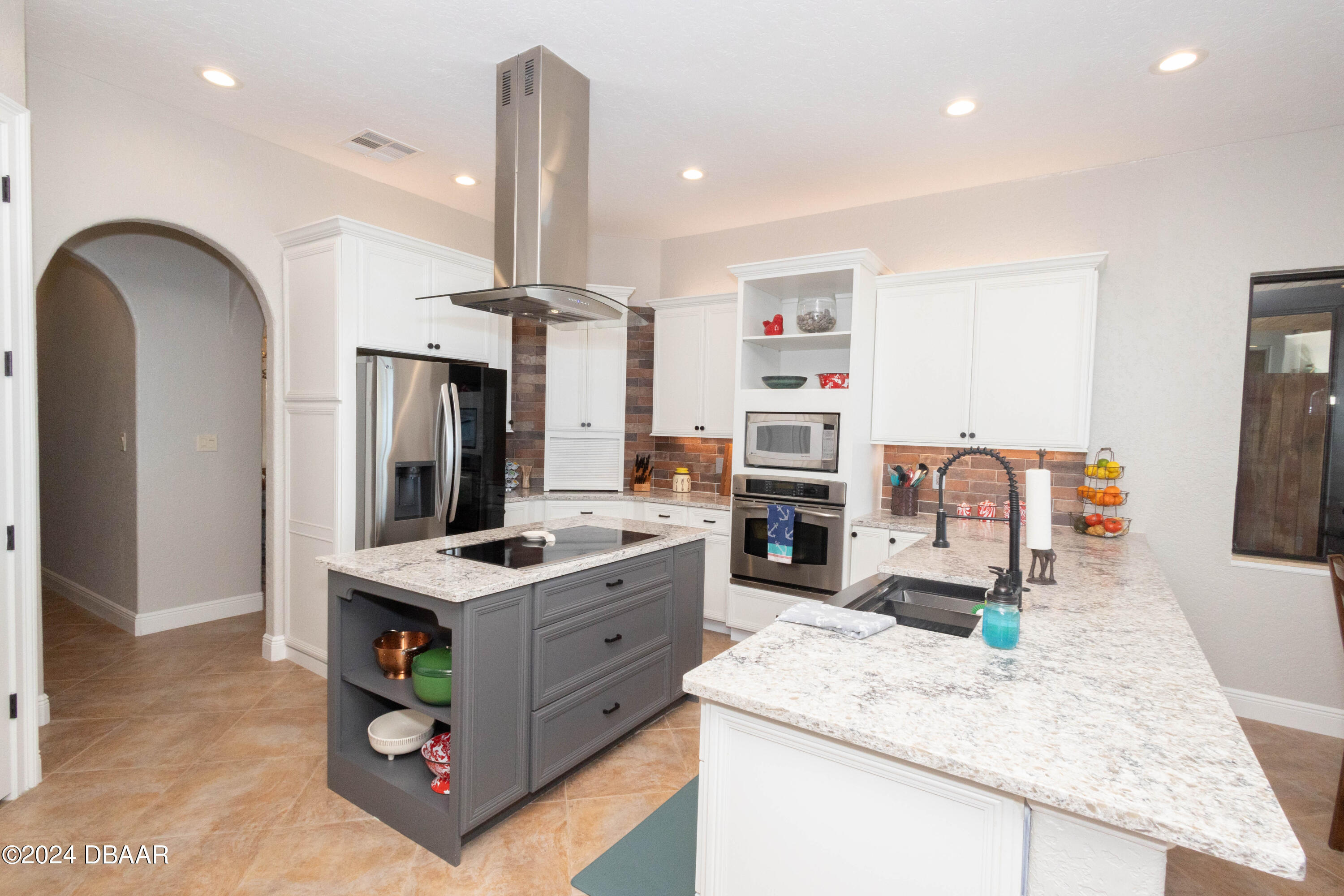 175 Whitcomb Drive Geneva, FL 32732 - Photo 49 of 91 CASELHOUSE88