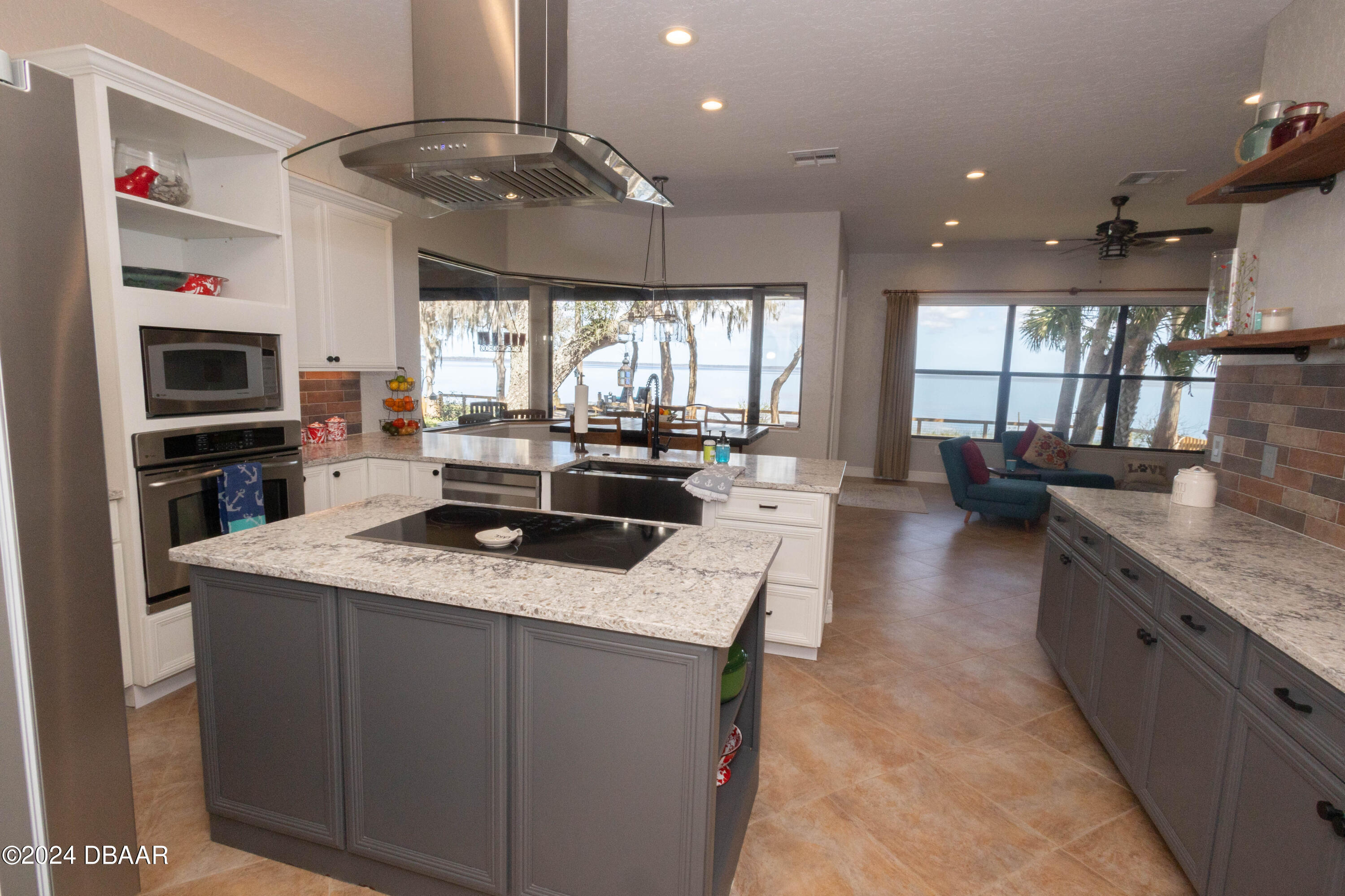 175 Whitcomb Drive Geneva, FL 32732 - Photo 50 of 91 CASELHOUSE91