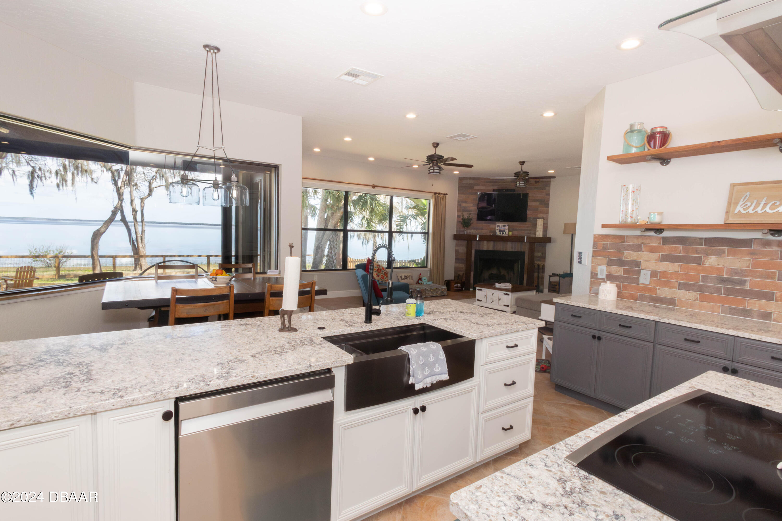 175 Whitcomb Drive Geneva, FL 32732 - Photo 53 of 91 CASELHOUSE97