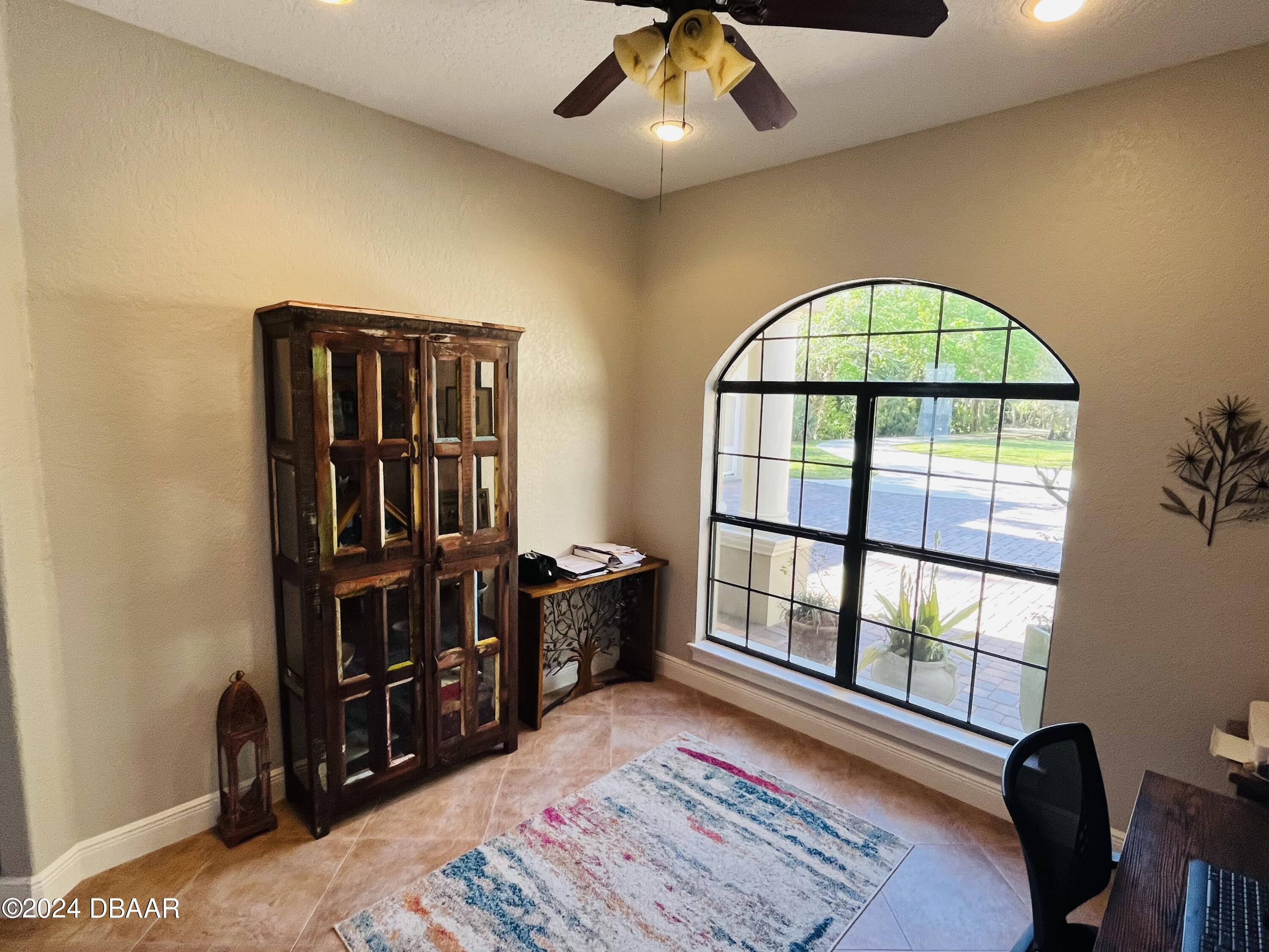 175 Whitcomb Drive Geneva, FL 32732 - Photo 57 of 91 IMG_6819 (002)