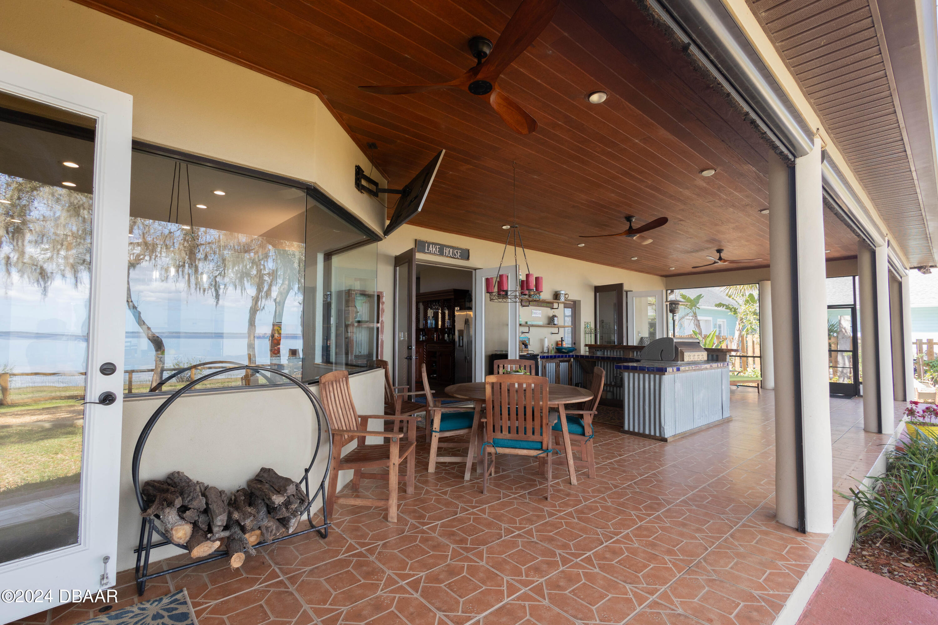 175 Whitcomb Drive Geneva, FL 32732 - Photo 59 of 91 CASELHOUSE99