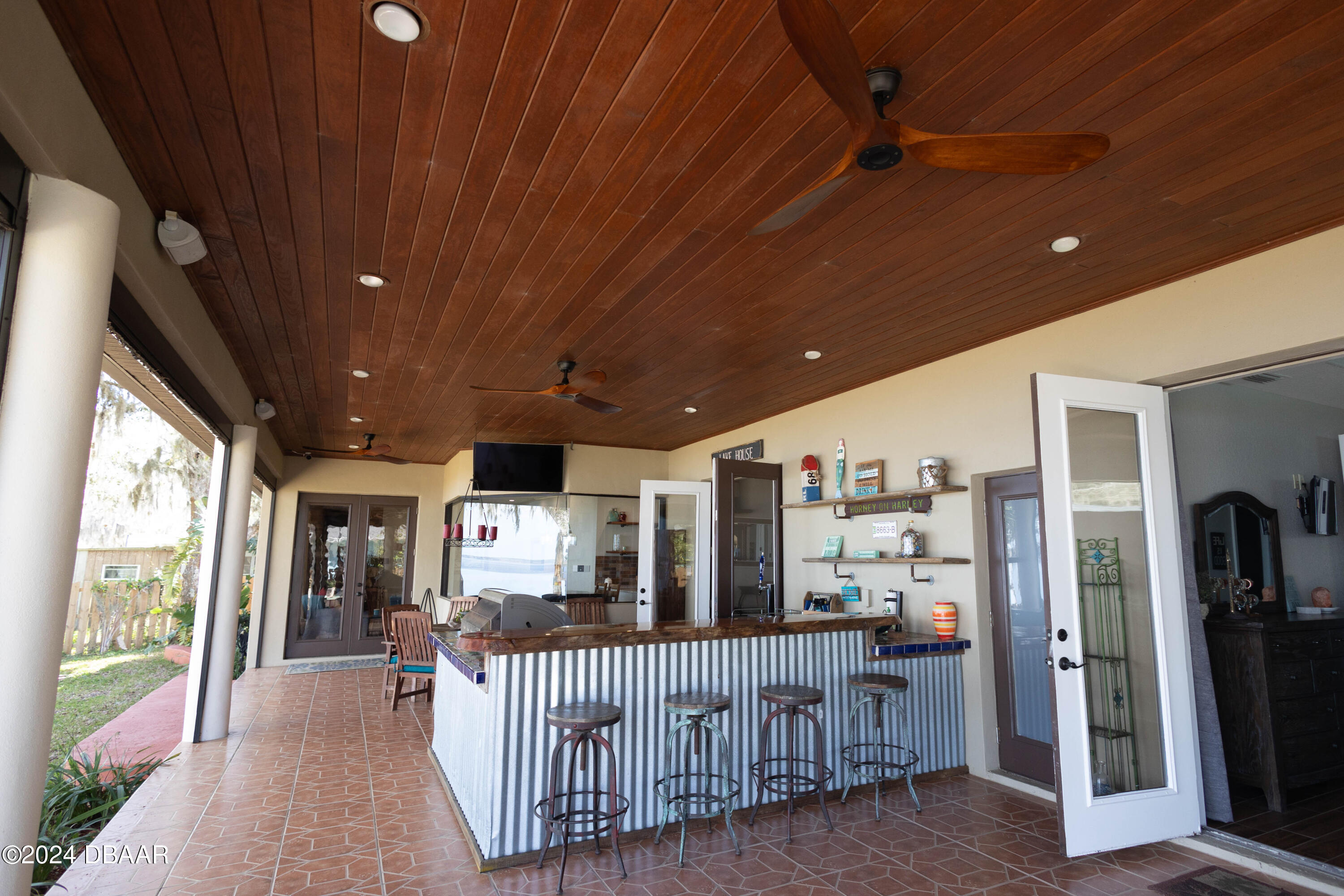 175 Whitcomb Drive Geneva, FL 32732 - Photo 63 of 91 CASELHOUSE107