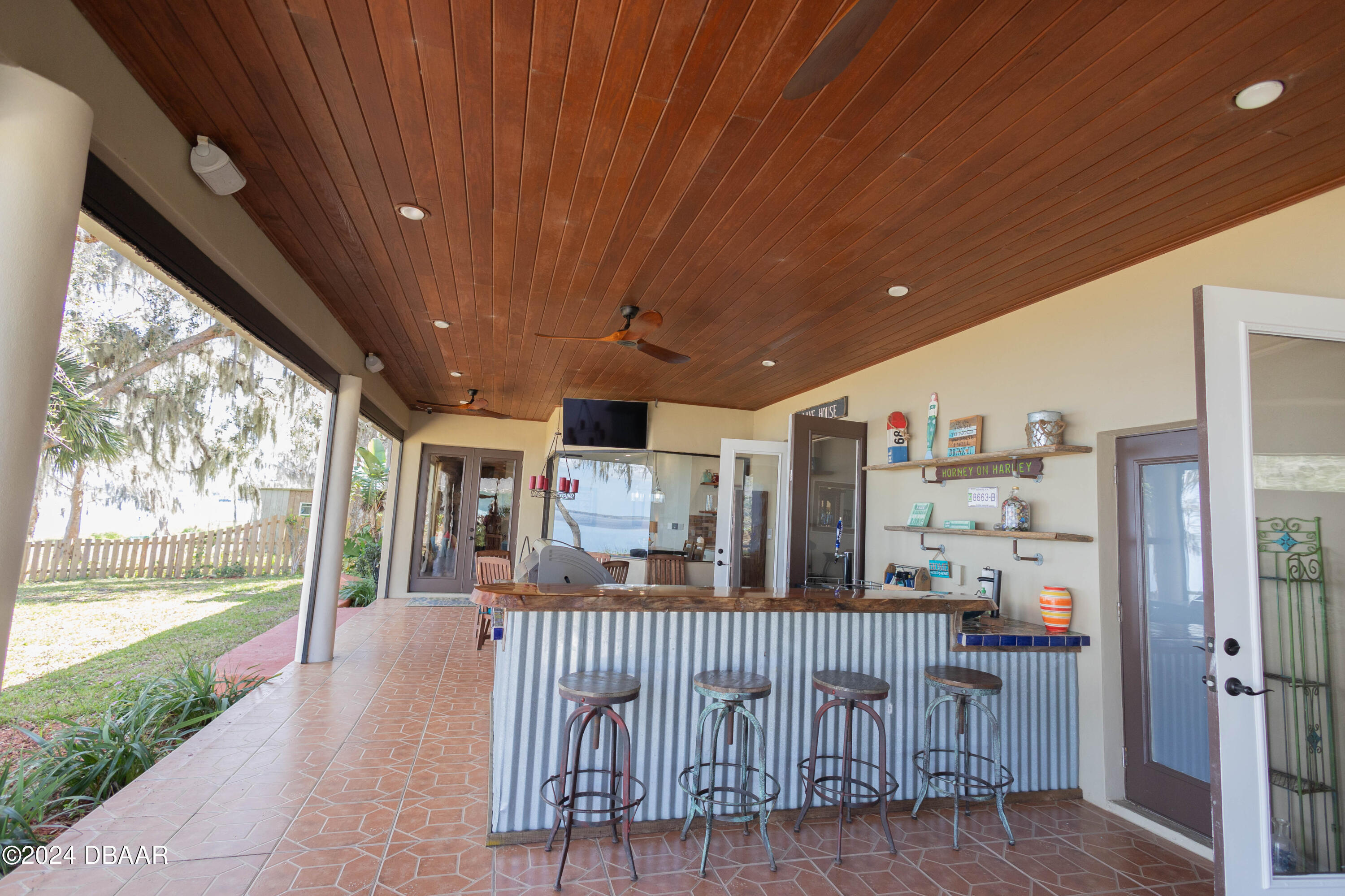 175 Whitcomb Drive Geneva, FL 32732 - Photo 64 of 91 CASELHOUSE109