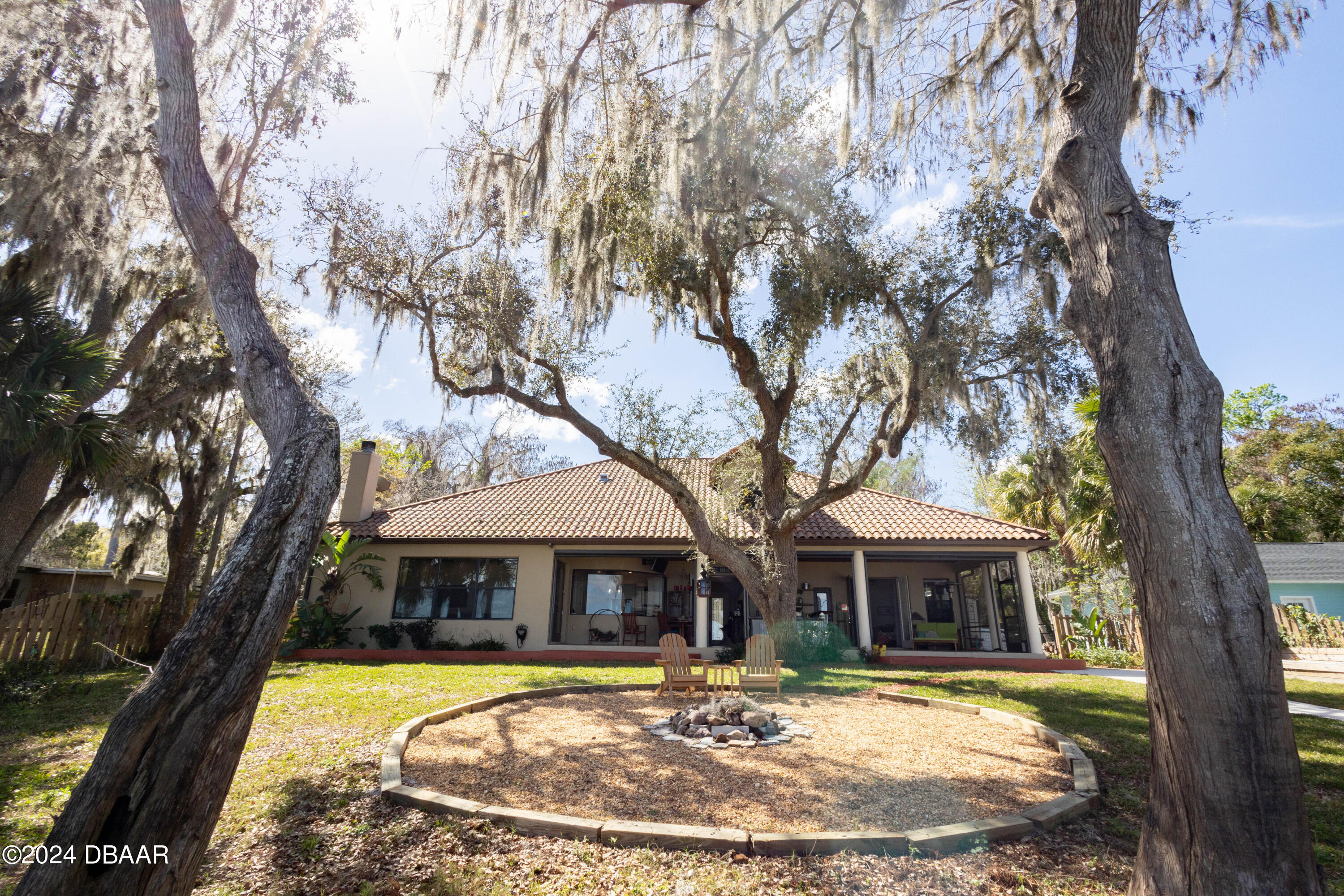 175 Whitcomb Drive Geneva, FL 32732 - Photo 67 of 91 CASELHOUSE104