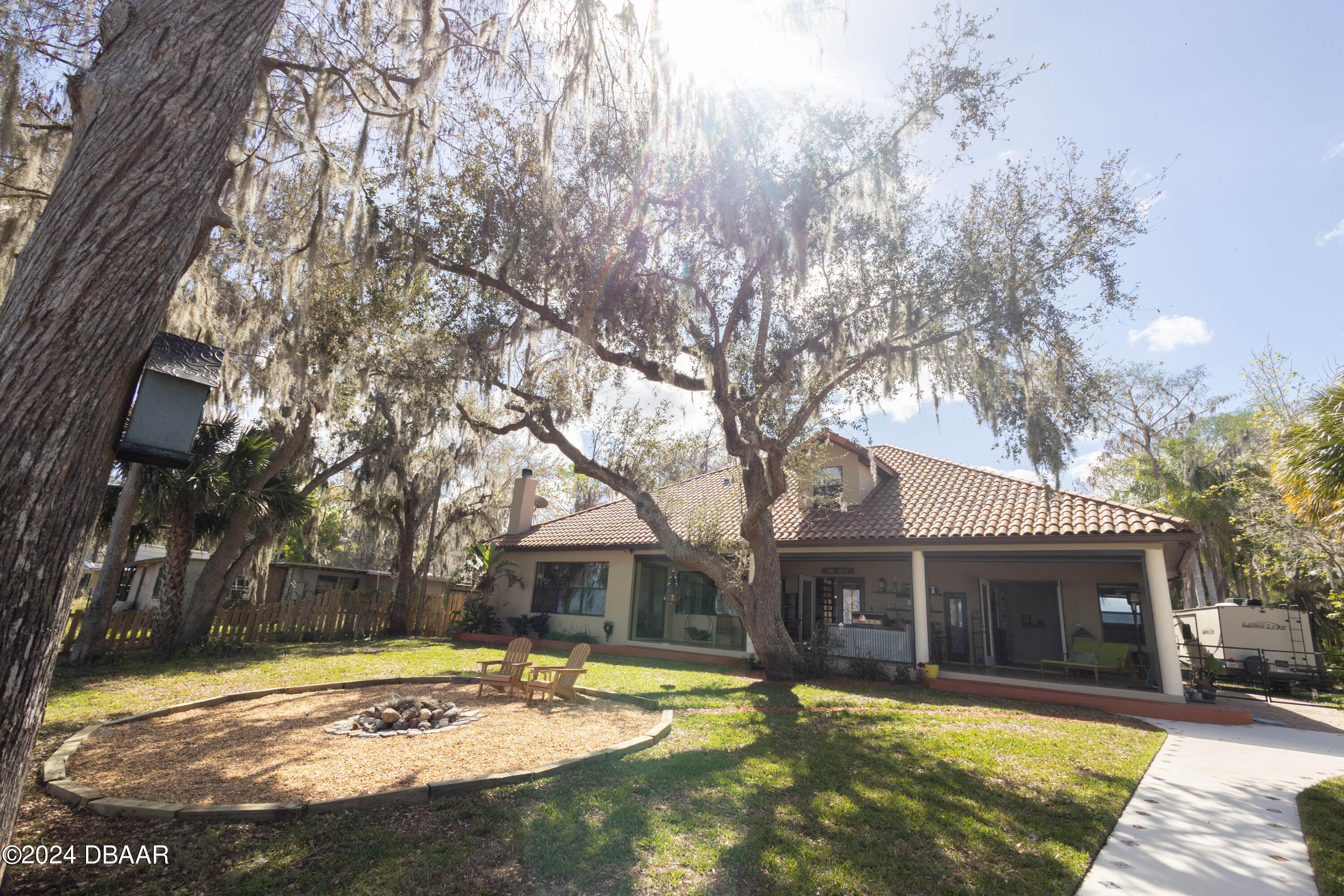 175 Whitcomb Drive Geneva, FL 32732 - Photo 69 of 91 CASELHOUSE124