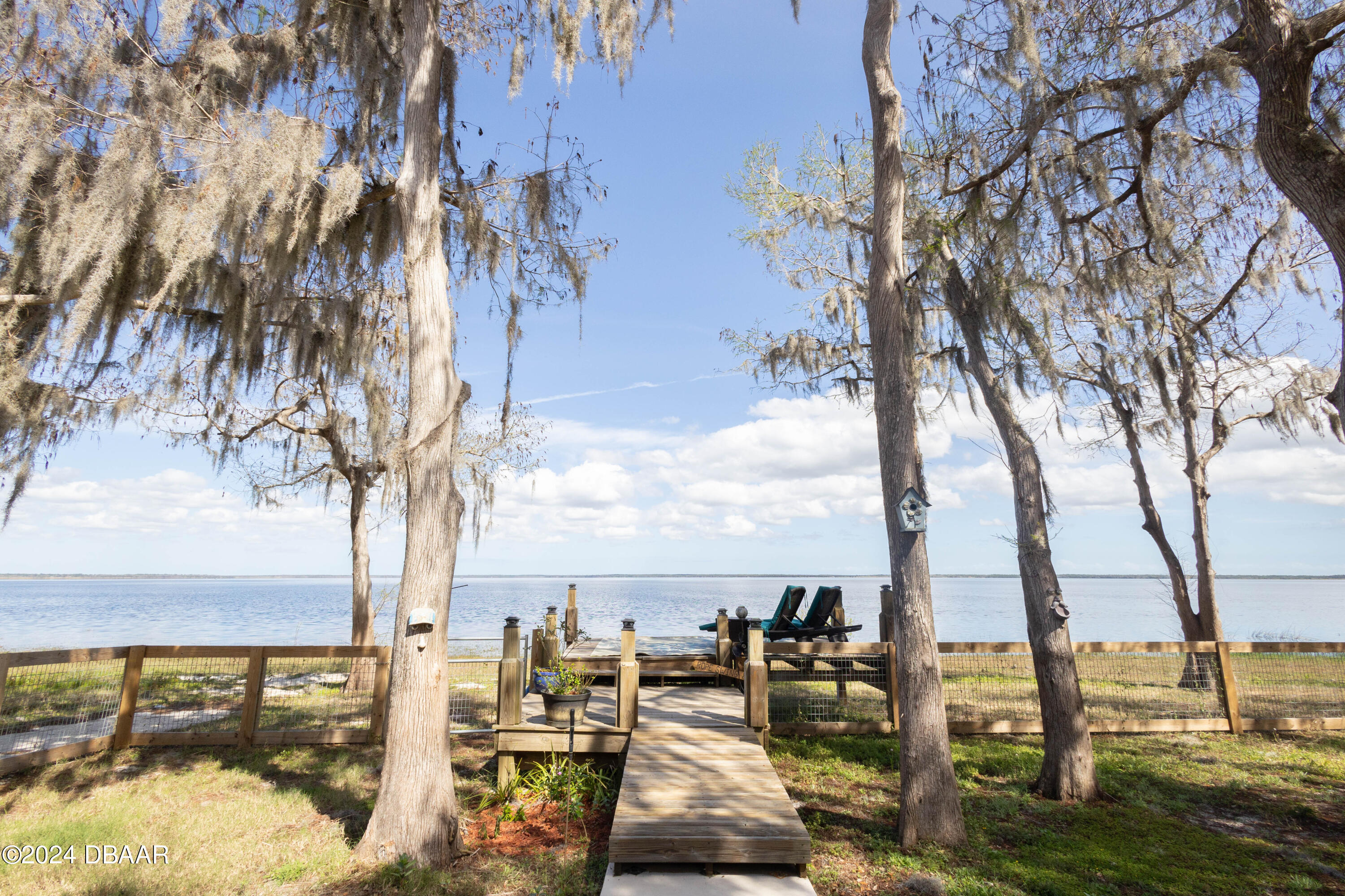 175 Whitcomb Drive Geneva, FL 32732 - Photo 70 of 91 CASELHOUSE120