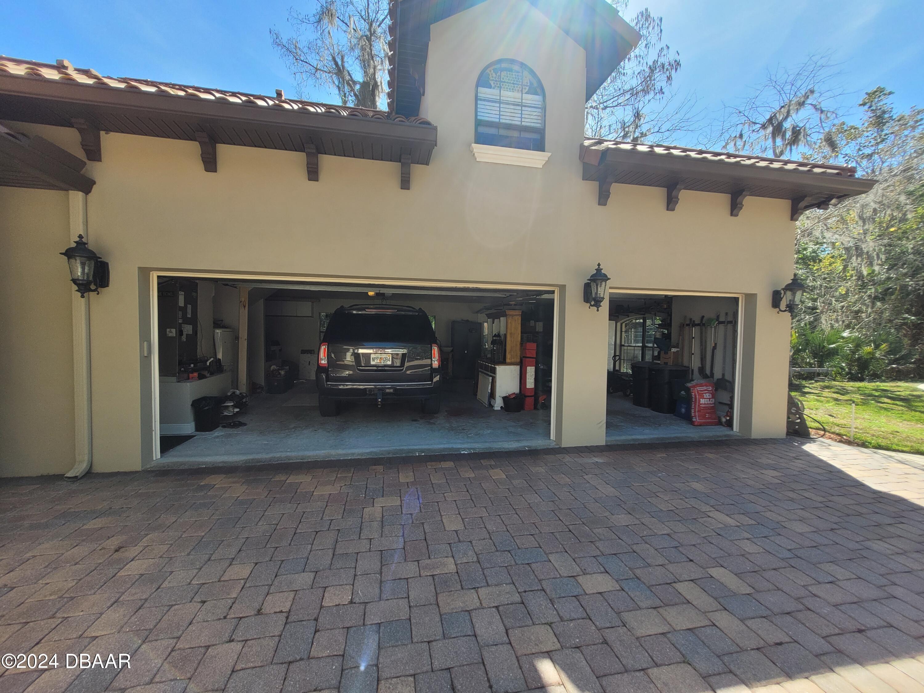 175 Whitcomb Drive Geneva, FL 32732 - Photo 73 of 91 20240222_121553