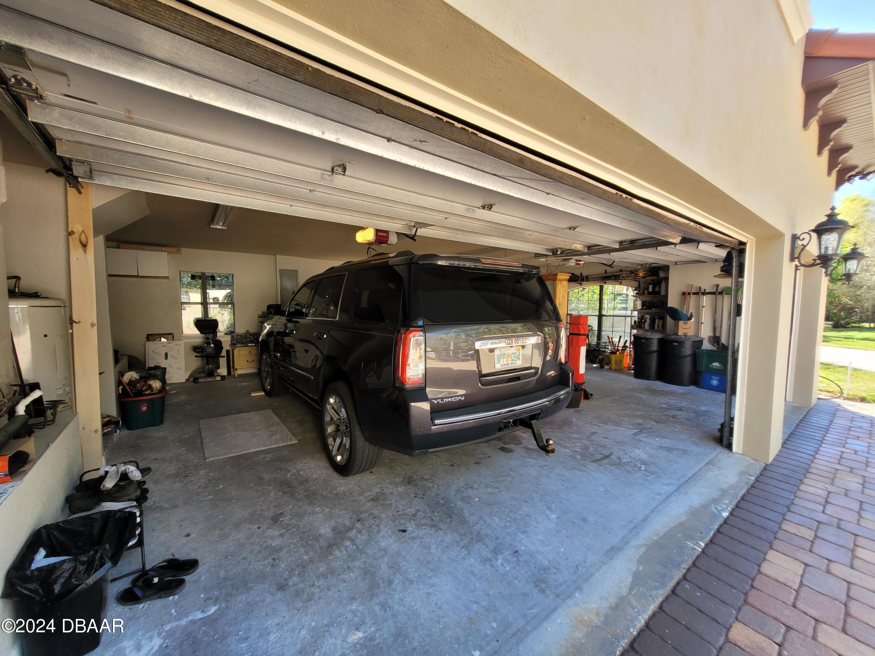 175 Whitcomb Drive Geneva, FL 32732 - Photo 74 of 91 20240222_121607