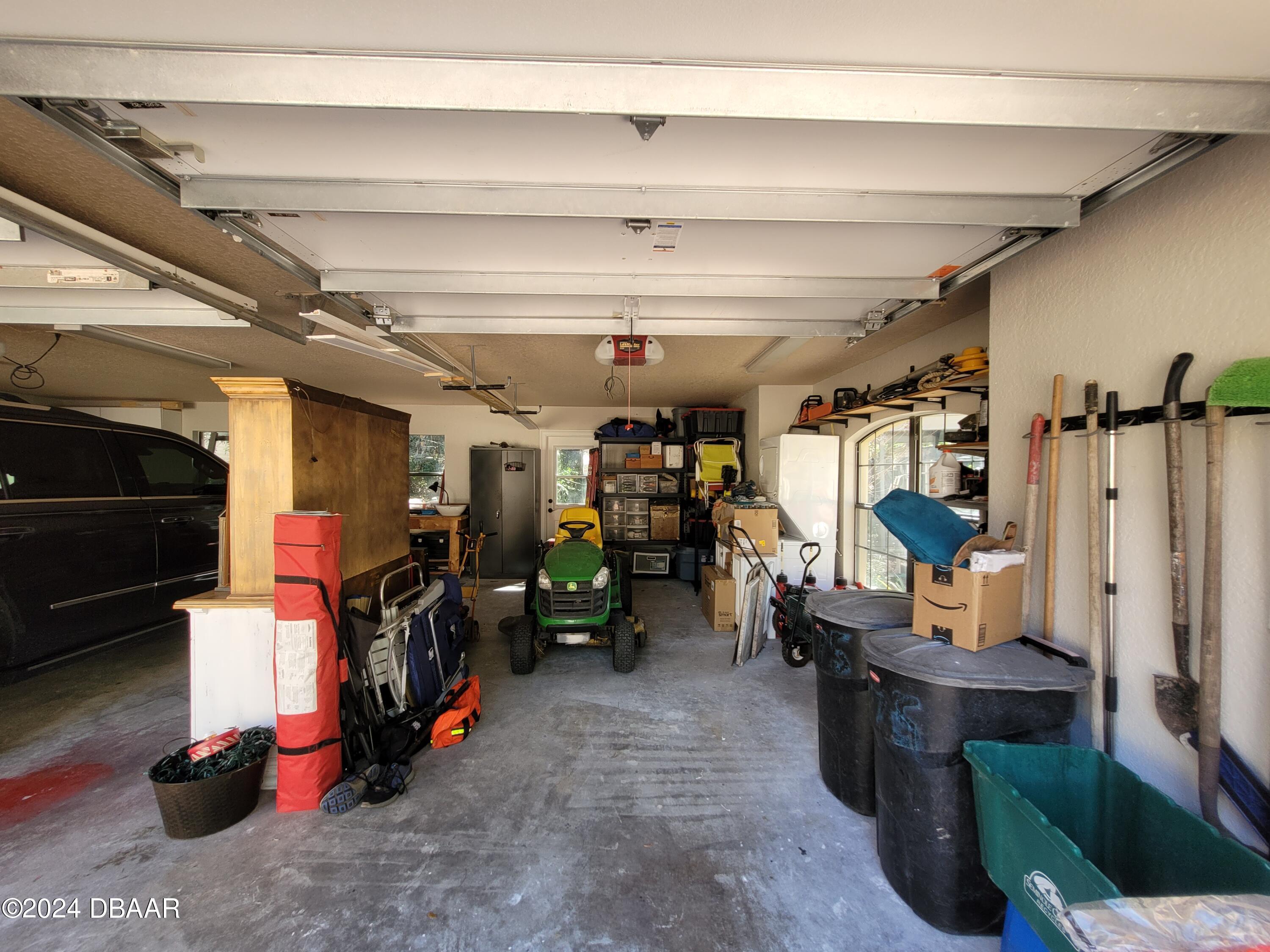 175 Whitcomb Drive Geneva, FL 32732 - Photo 76 of 91 20240222_121537