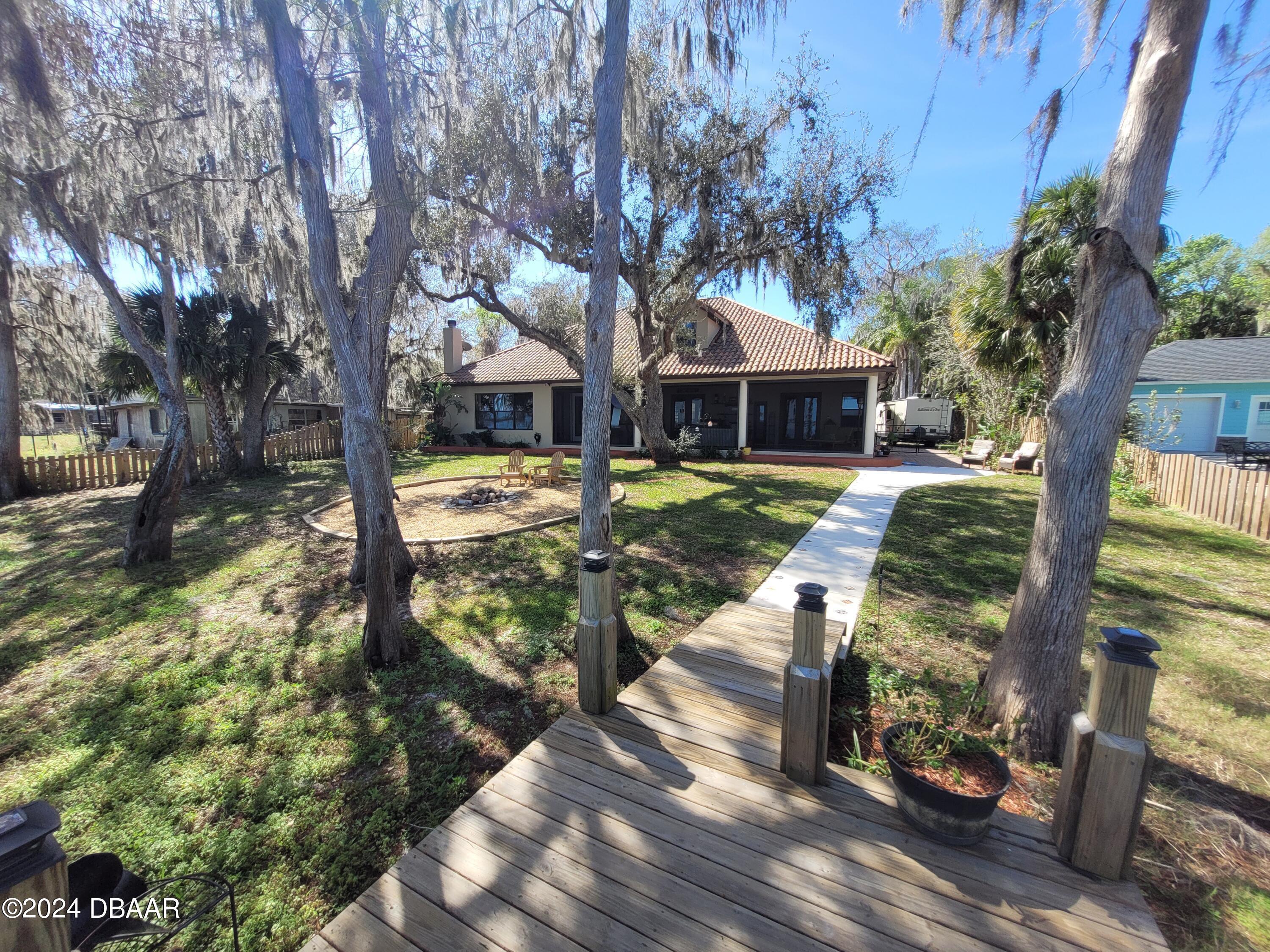 175 Whitcomb Drive Geneva, FL 32732 - Photo 79 of 91 20240222_120840