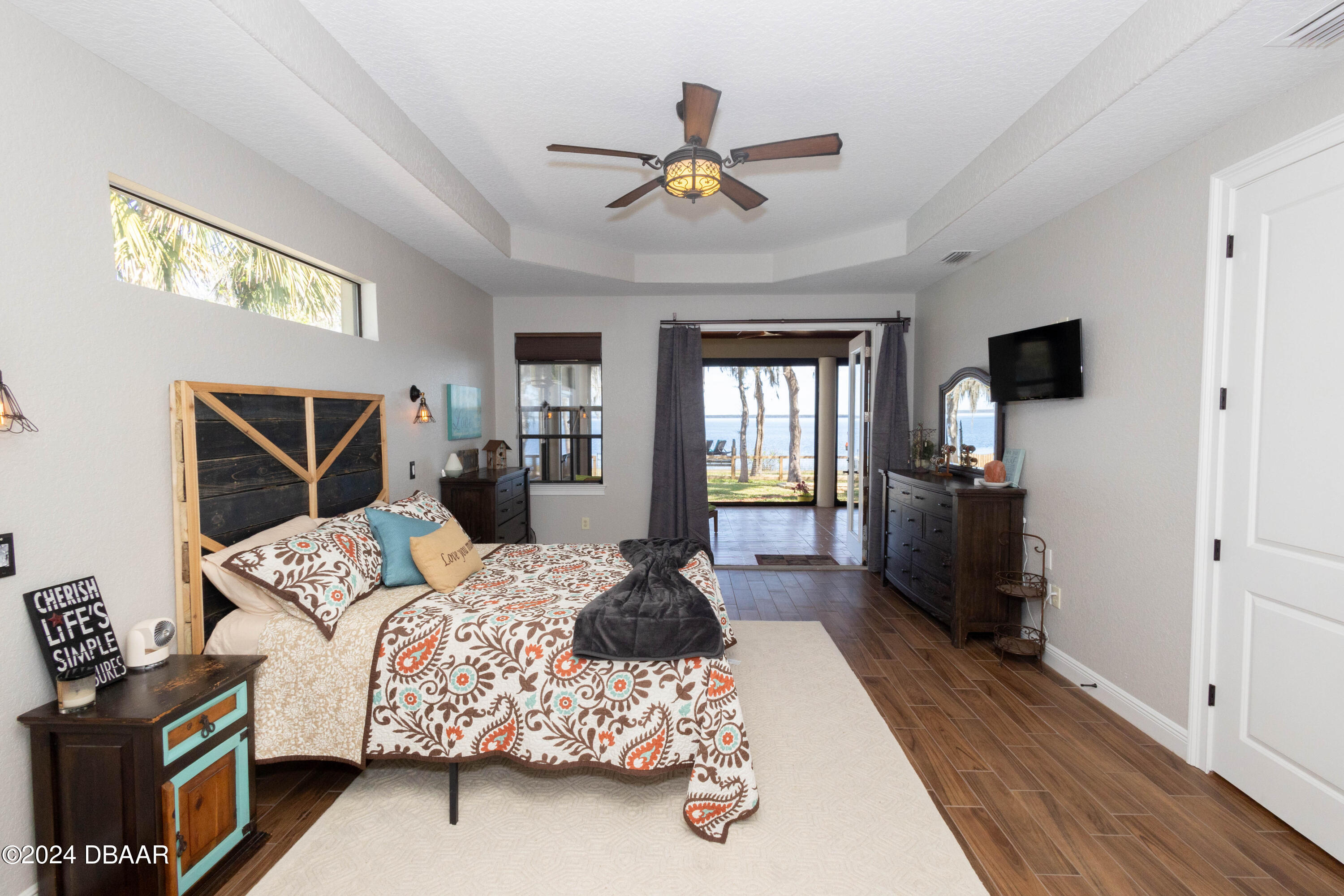 175 Whitcomb Drive Geneva, FL 32732 - Photo 8 of 91 CASELHOUSE18