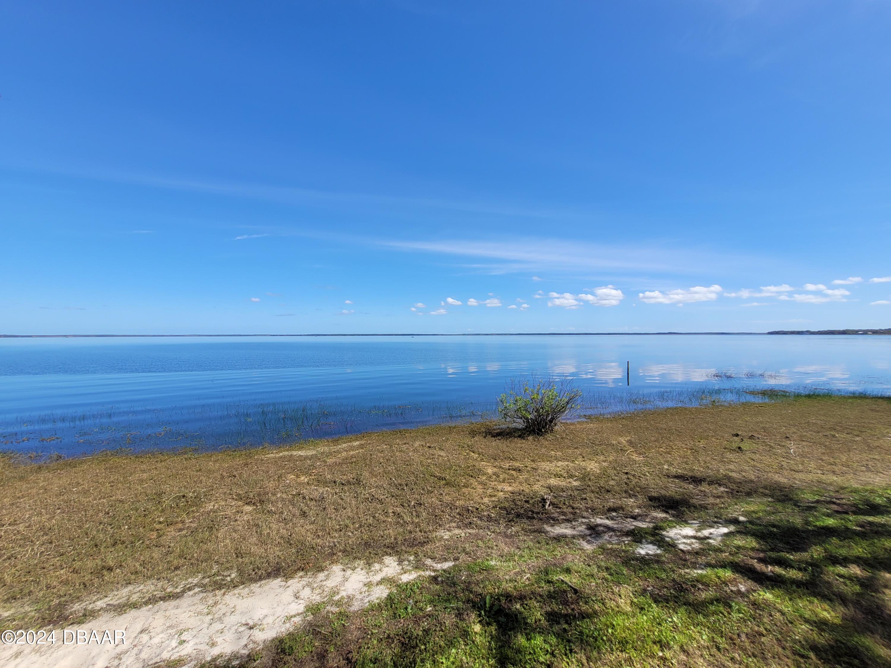 175 Whitcomb Drive Geneva, FL 32732 - Photo 81 of 91 20240222_120820