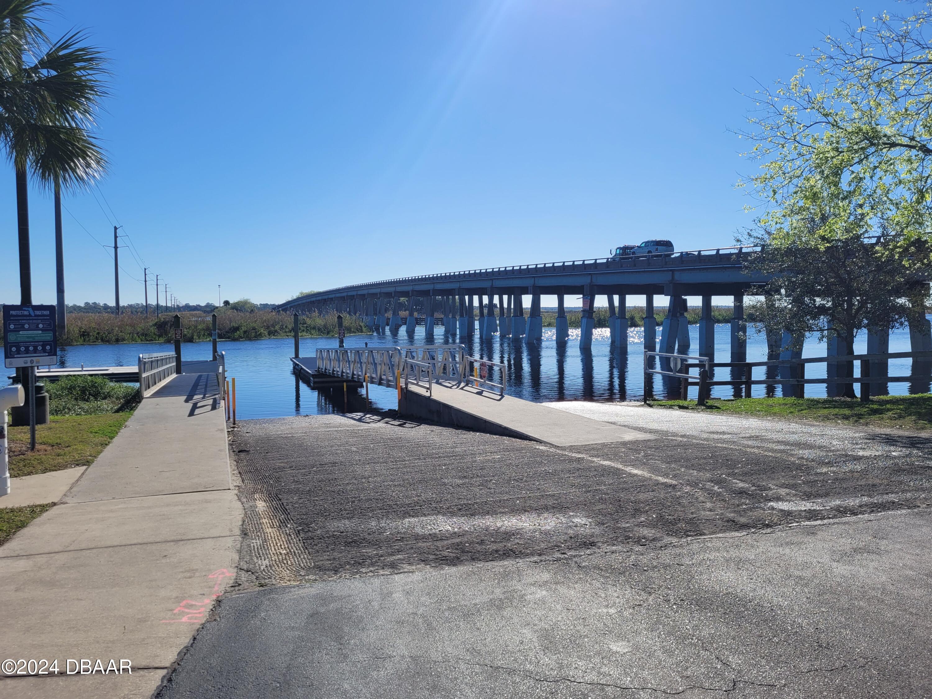 175 Whitcomb Drive Geneva, FL 32732 - Photo 84 of 91 20240220_093755