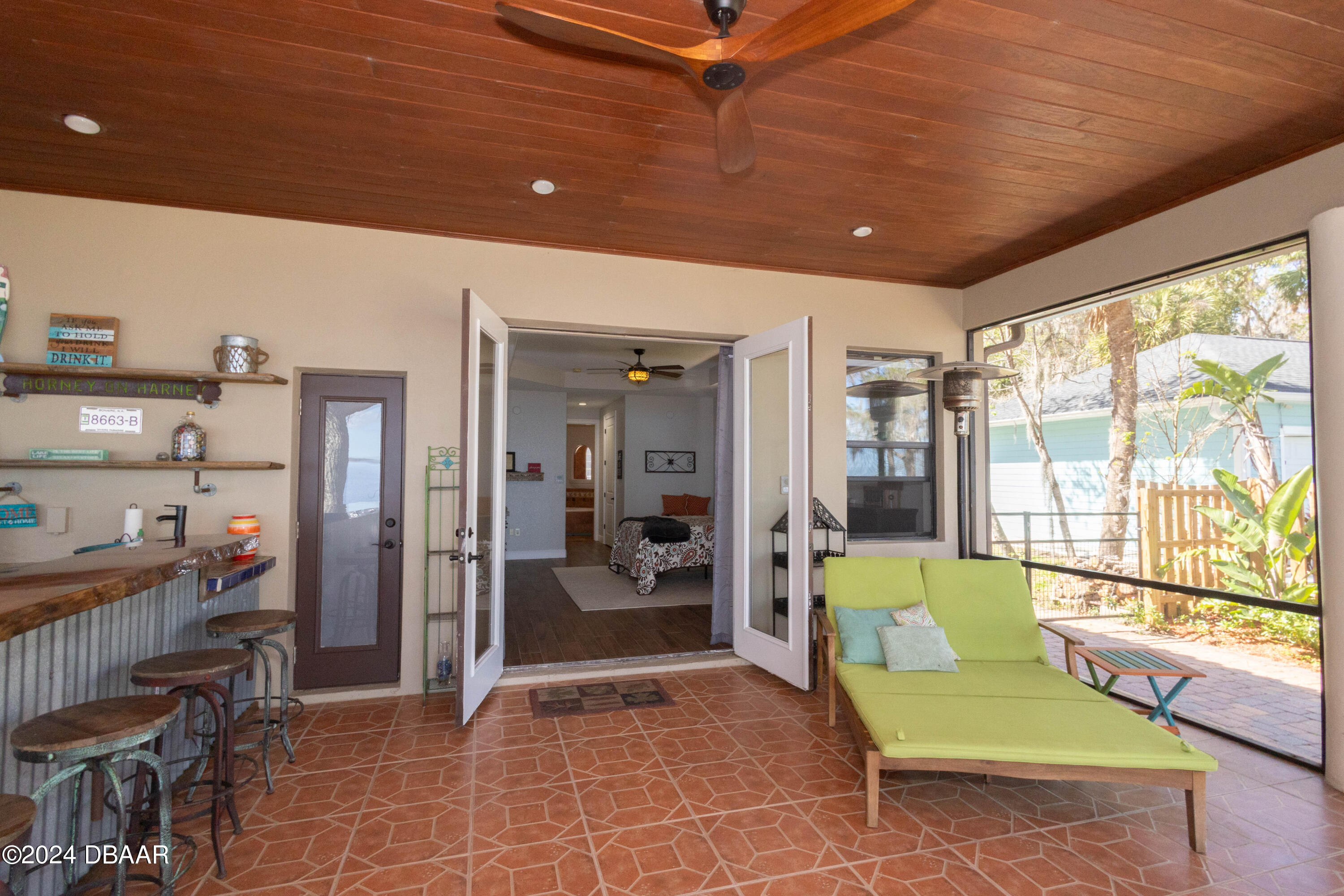 175 Whitcomb Drive Geneva, FL 32732 - Photo 90 of 91 CASELHOUSE21