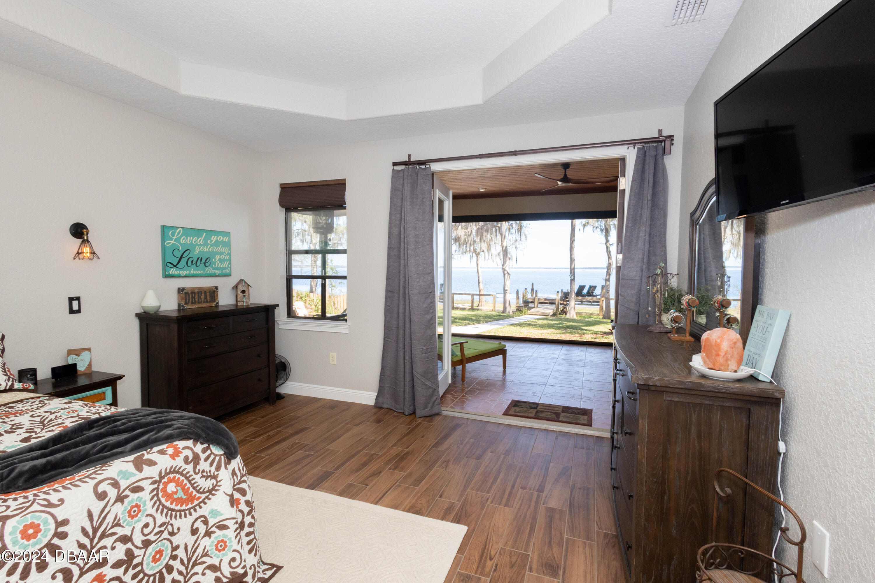 175 Whitcomb Drive Geneva, FL 32732 - Photo 9 of 91 CASELHOUSE19