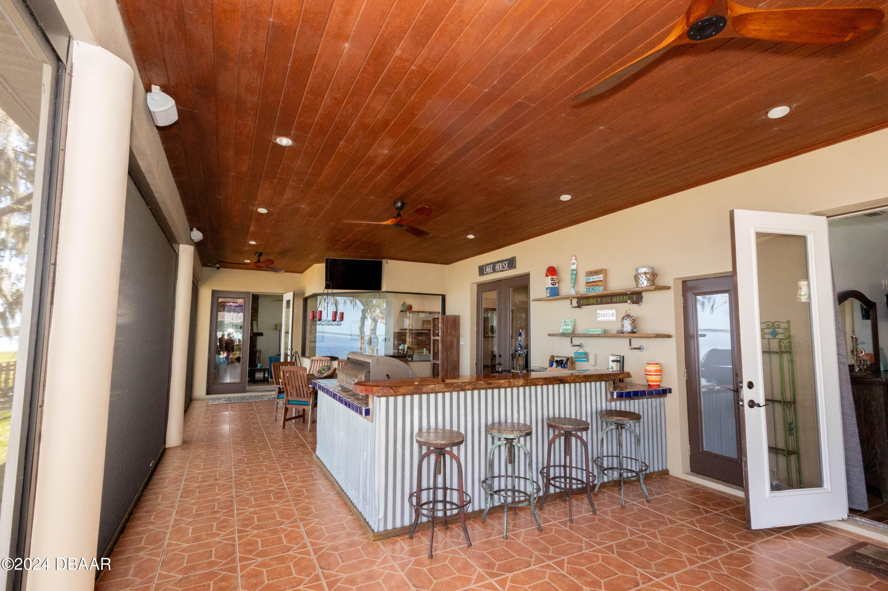 175 Whitcomb Drive Geneva, FL 32732 - Photo 91 of 91 CASELHOUSE22