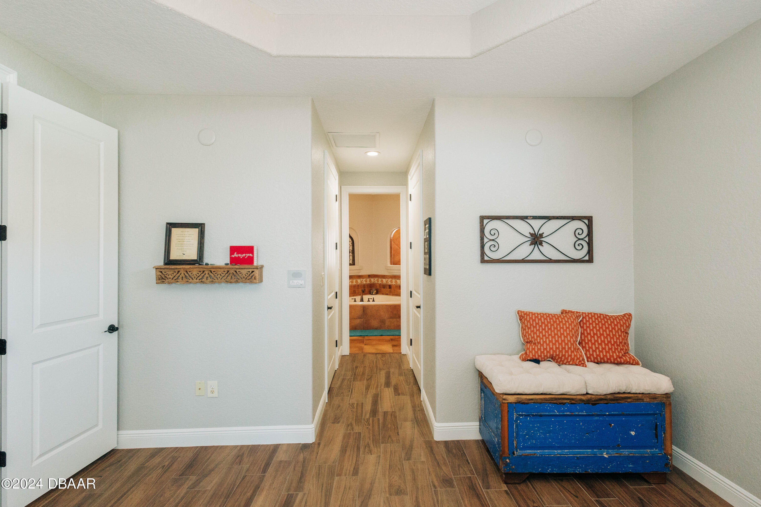 175 Whitcomb Drive Geneva, FL 32732 - Photo 10 of 91 CASELHOUSE14