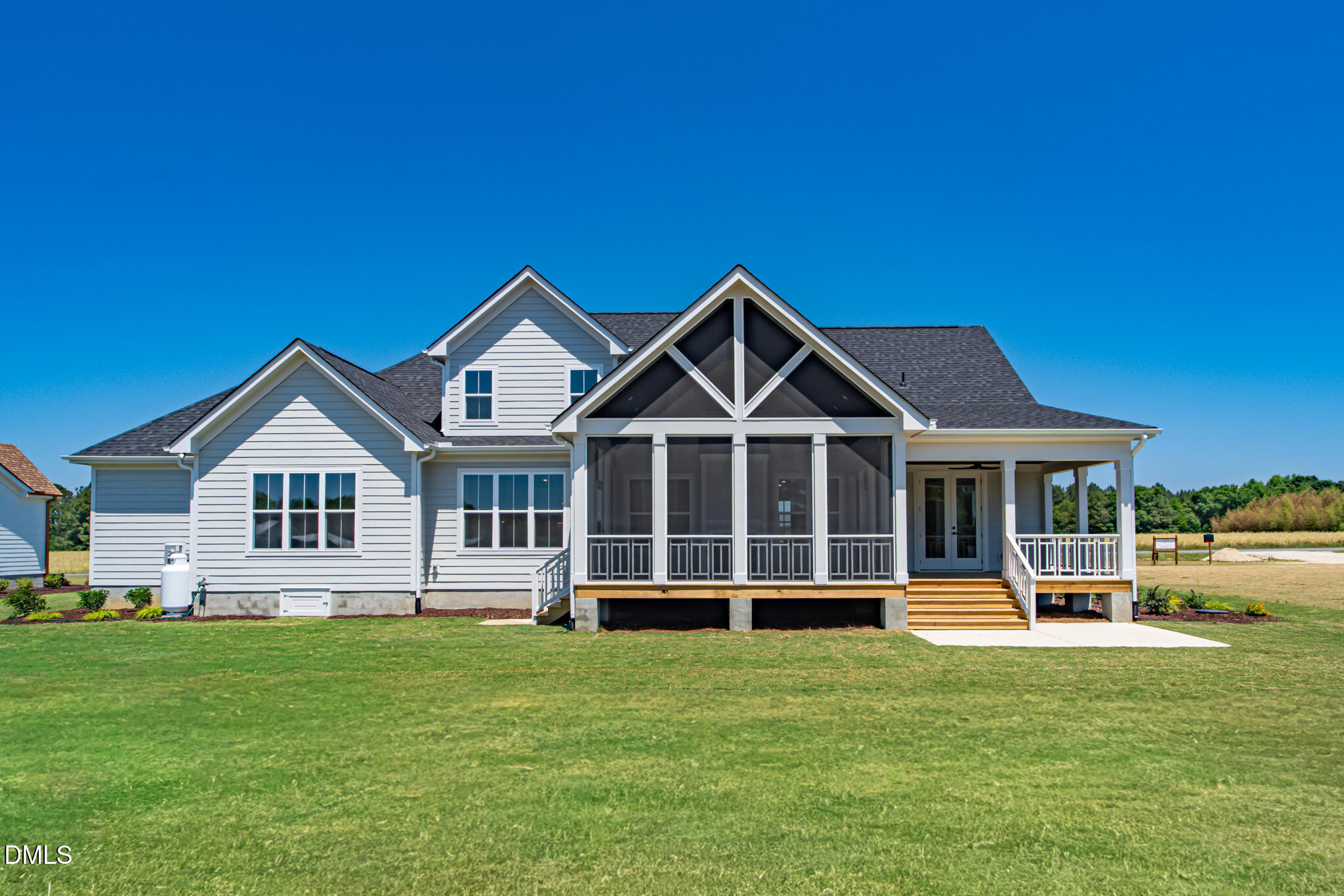3220 Oakridge River Road Fuquay-Varina, NC 27526 - Photo 53 of 61 3220 Oakridge Rive Rd-64