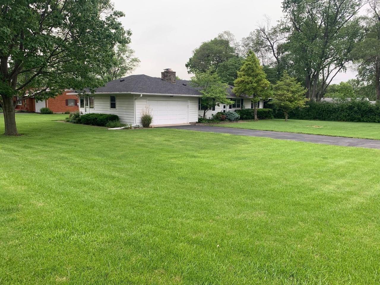 4615 Moore Road Middletown, OH 45042 - Photo 2 of 15 Gallery Image 2
