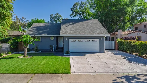 $630,000 | 3414 Club Lane, Sacramento, CA 95821