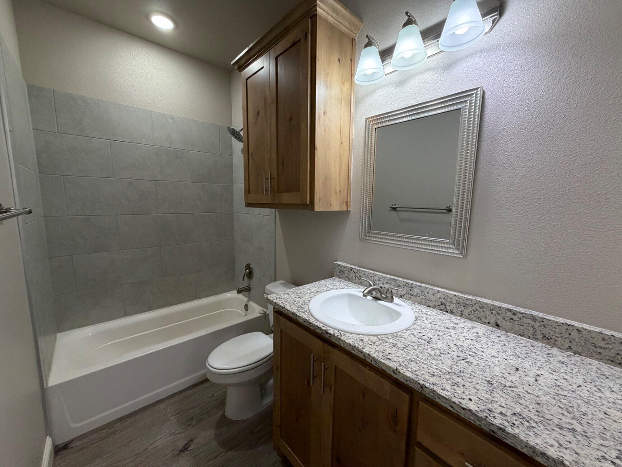2713 138th Street Lubbock, TX 79423 - Photo 12 of 15 IMG_7576