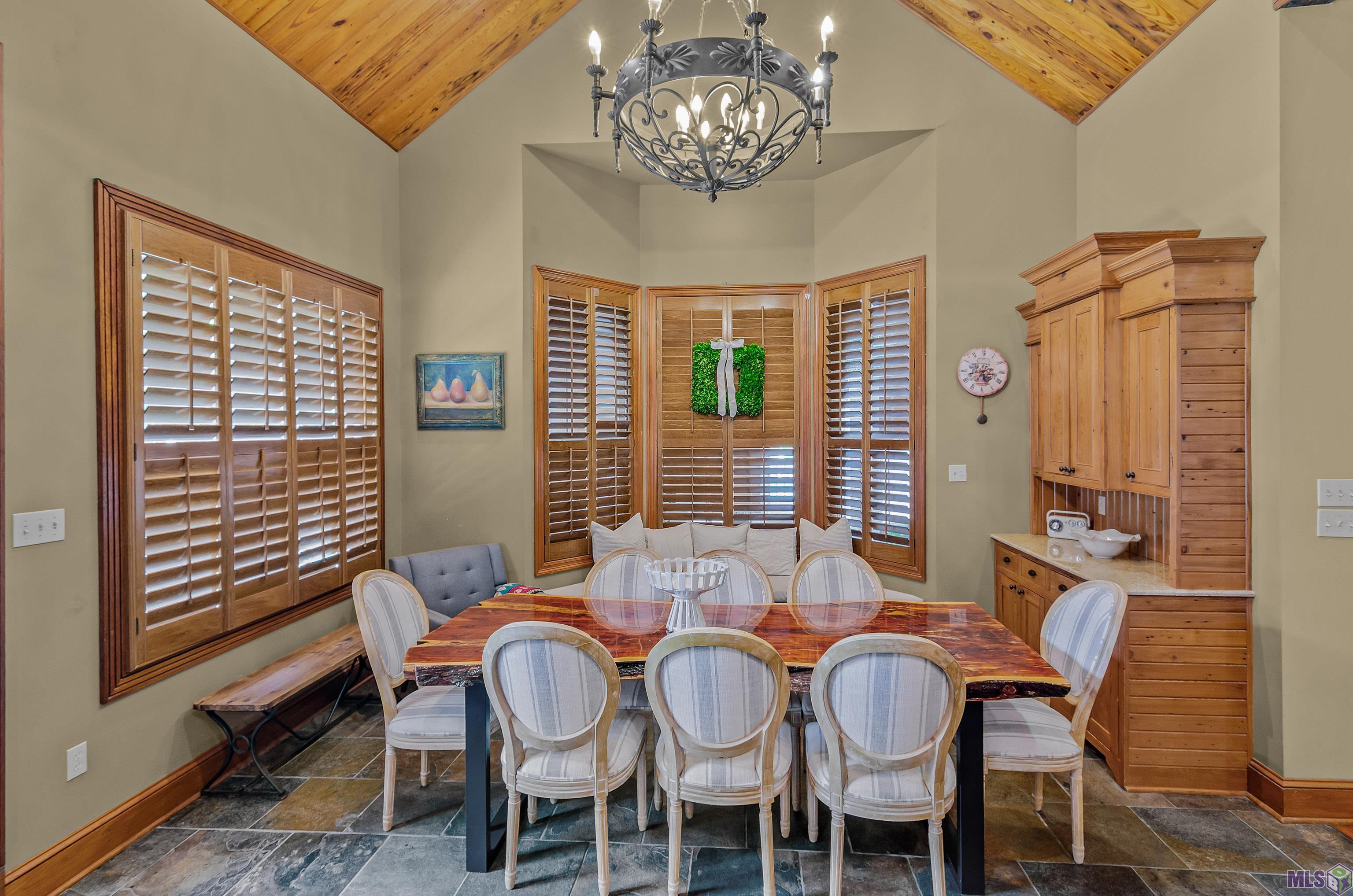 13427 Piney Pointe Road Gonzales, LA 70737 - Photo 12 of 36
