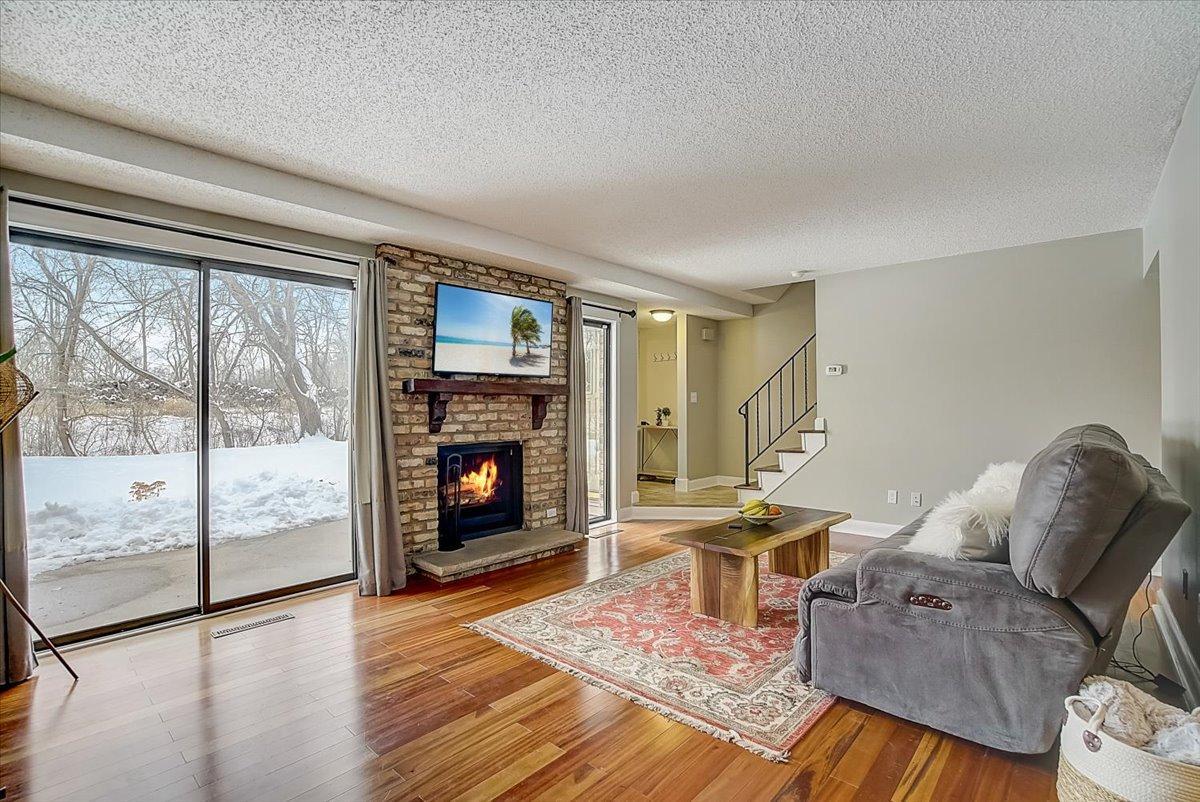 4757 Cedar Lake Road St. Louis Park, MN 55416 - Photo 11 of 33