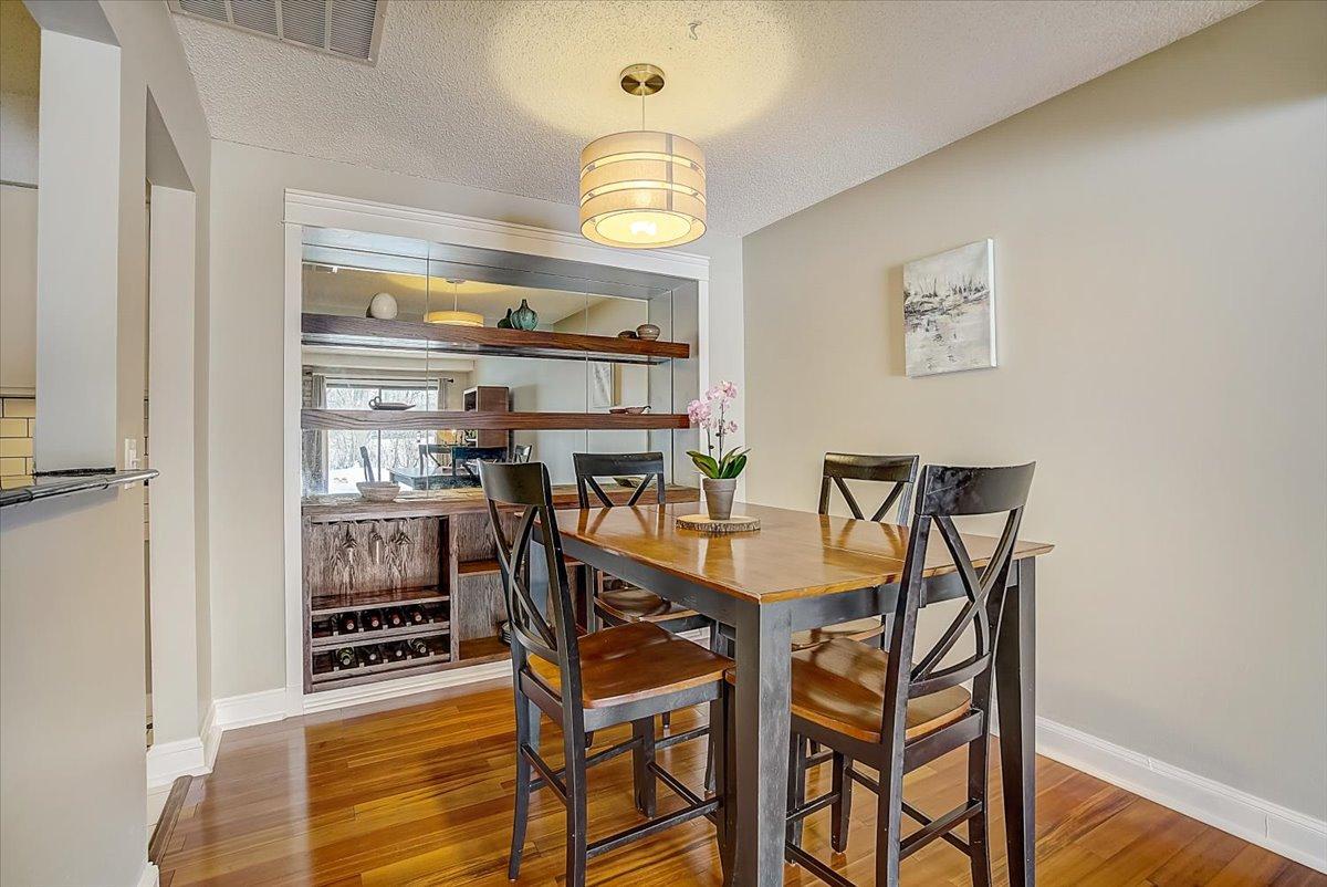 4757 Cedar Lake Road St. Louis Park, MN 55416 - Photo 13 of 33