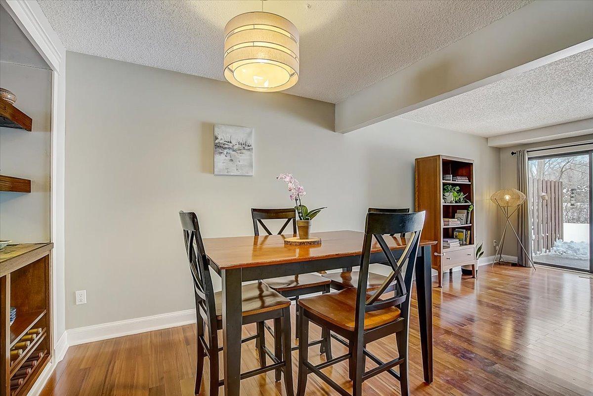 4757 Cedar Lake Road St. Louis Park, MN 55416 - Photo 14 of 33