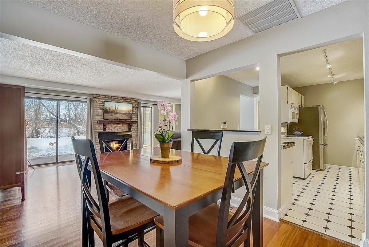 4757 Cedar Lake Road St. Louis Park, MN 55416 - Photo 15 of 33