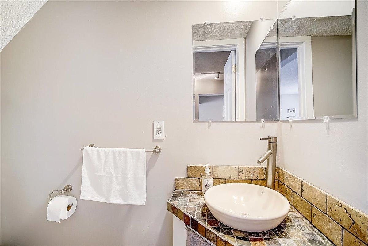 4757 Cedar Lake Road St. Louis Park, MN 55416 - Photo 20 of 33