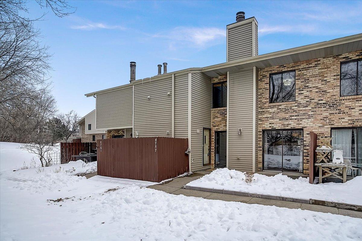 4757 Cedar Lake Road St. Louis Park, MN 55416 - Photo 2 of 33