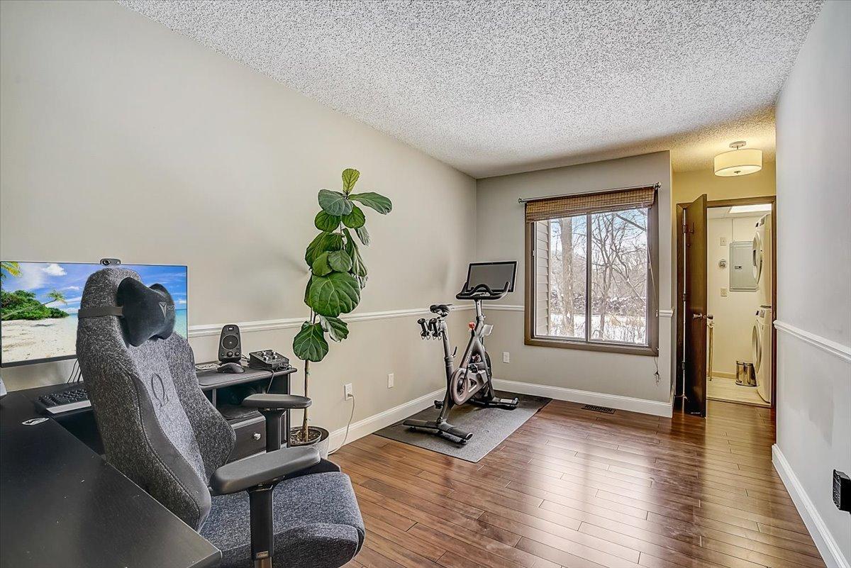 4757 Cedar Lake Road St. Louis Park, MN 55416 - Photo 21 of 33