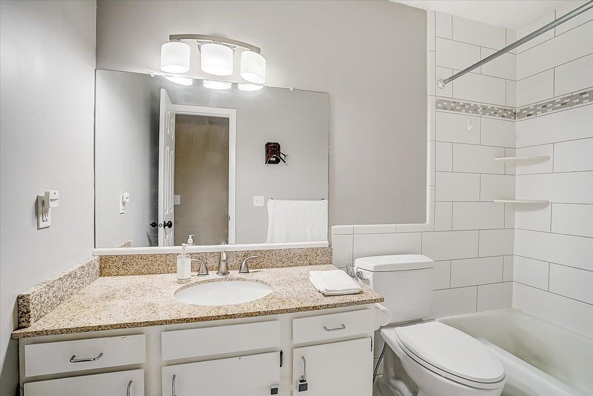 4757 Cedar Lake Road St. Louis Park, MN 55416 - Photo 23 of 33