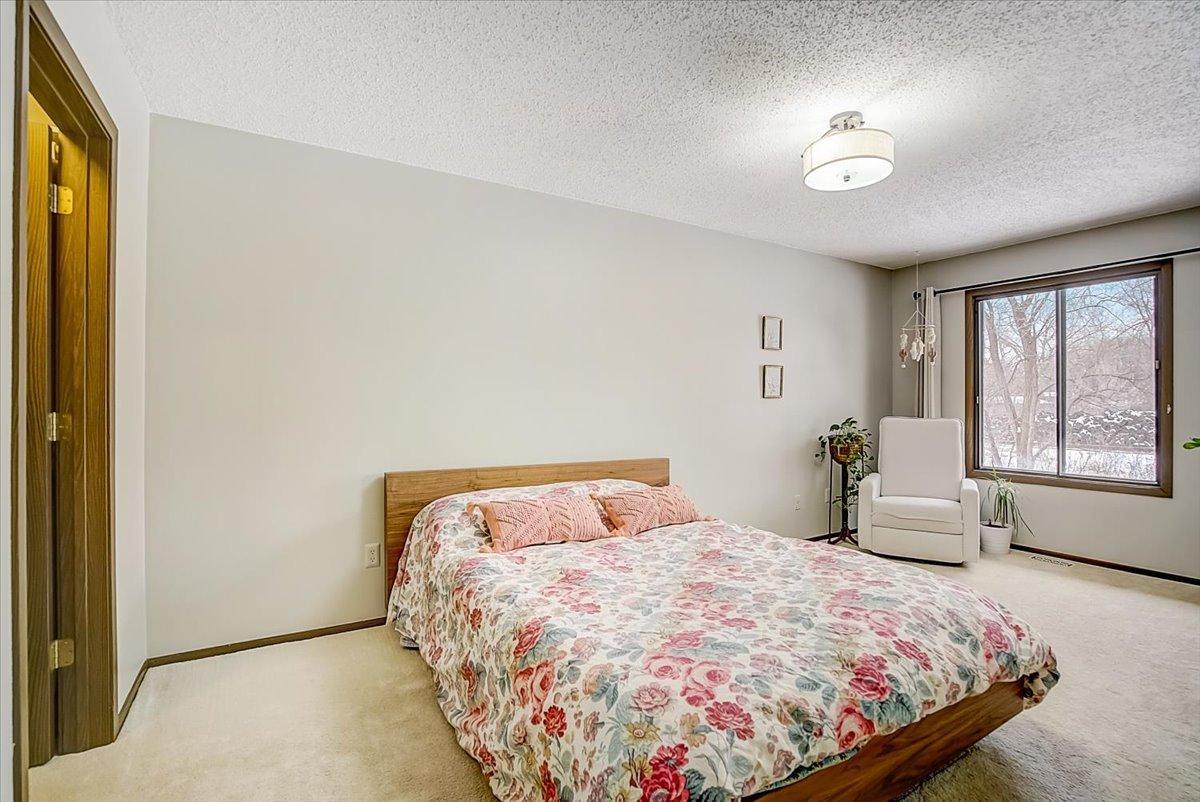 4757 Cedar Lake Road St. Louis Park, MN 55416 - Photo 24 of 33