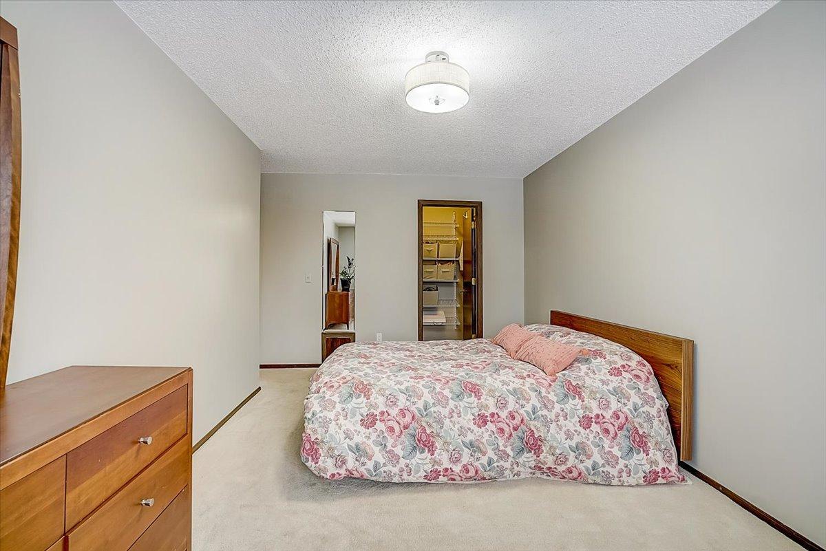 4757 Cedar Lake Road St. Louis Park, MN 55416 - Photo 25 of 33