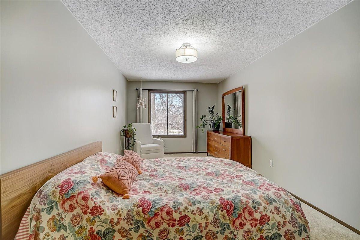4757 Cedar Lake Road St. Louis Park, MN 55416 - Photo 27 of 33