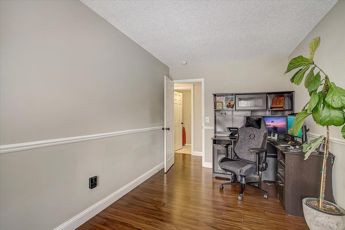 4757 Cedar Lake Road St. Louis Park, MN 55416 - Photo 29 of 33