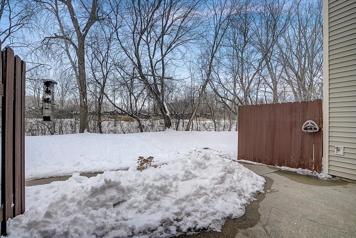4757 Cedar Lake Road St. Louis Park, MN 55416 - Photo 30 of 33