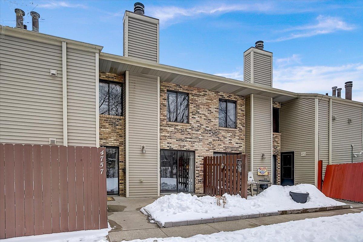 4757 Cedar Lake Road St. Louis Park, MN 55416 - Photo 3 of 33