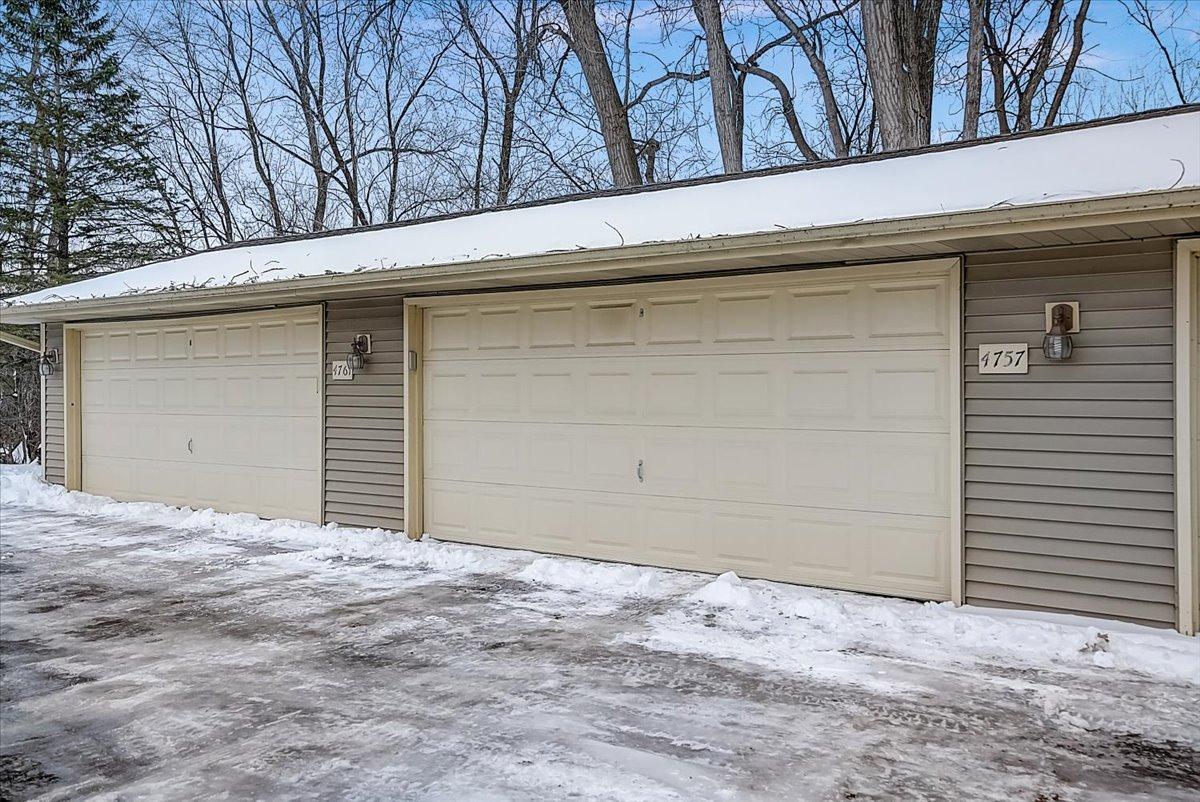4757 Cedar Lake Road St. Louis Park, MN 55416 - Photo 31 of 33
