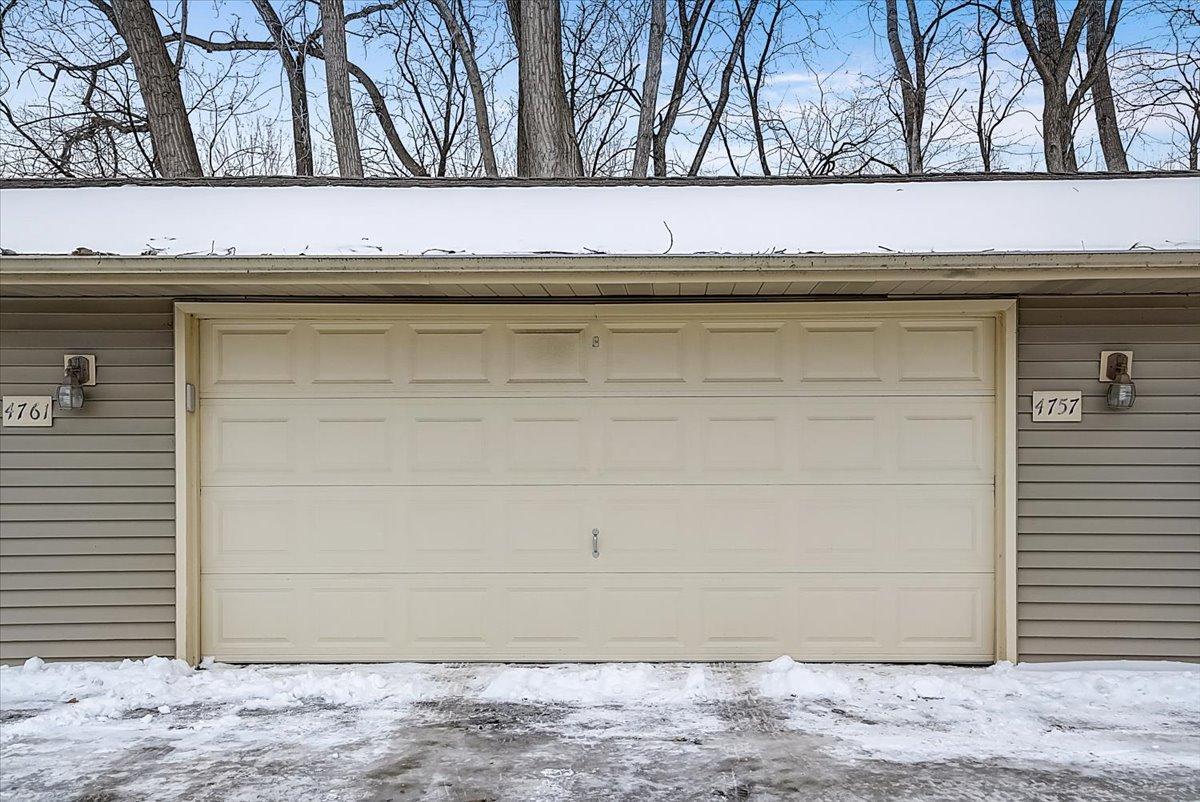 4757 Cedar Lake Road St. Louis Park, MN 55416 - Photo 32 of 33