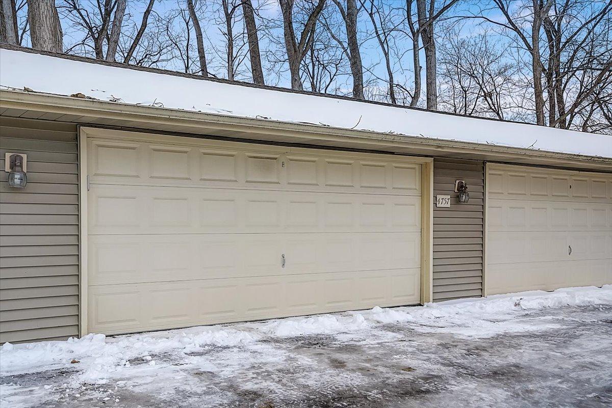 4757 Cedar Lake Road St. Louis Park, MN 55416 - Photo 33 of 33