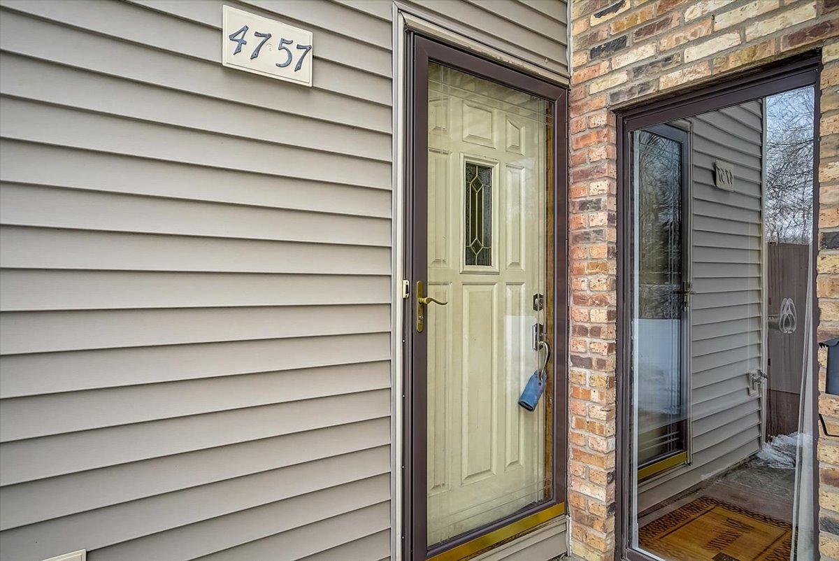 4757 Cedar Lake Road St. Louis Park, MN 55416 - Photo 5 of 33