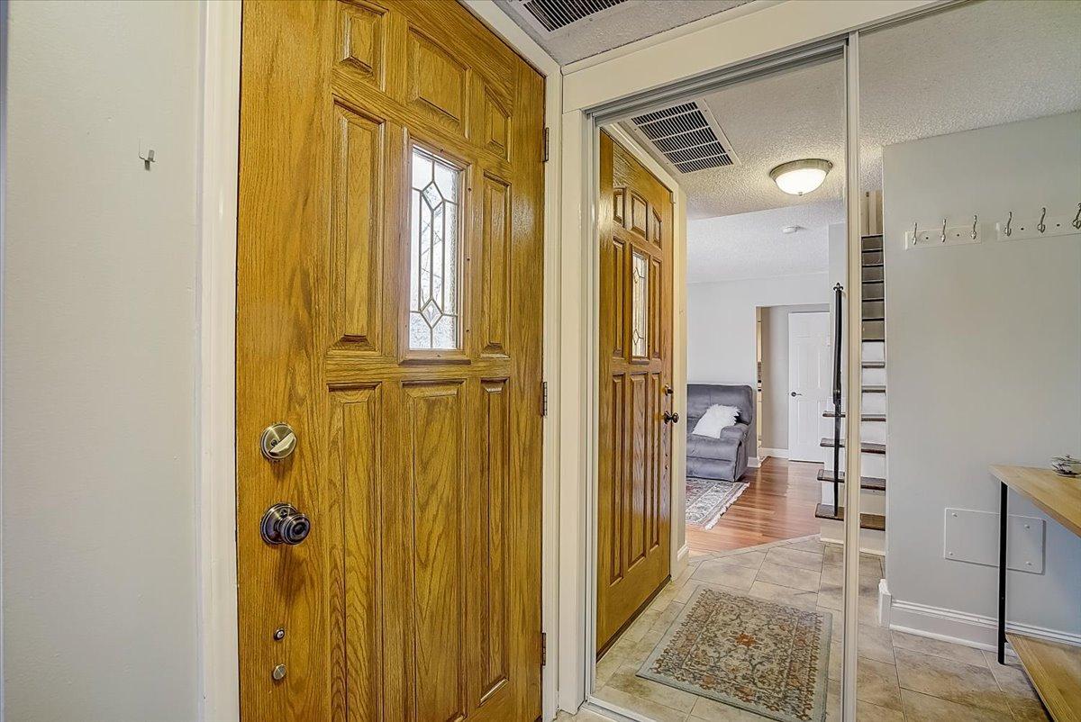 4757 Cedar Lake Road St. Louis Park, MN 55416 - Photo 6 of 33